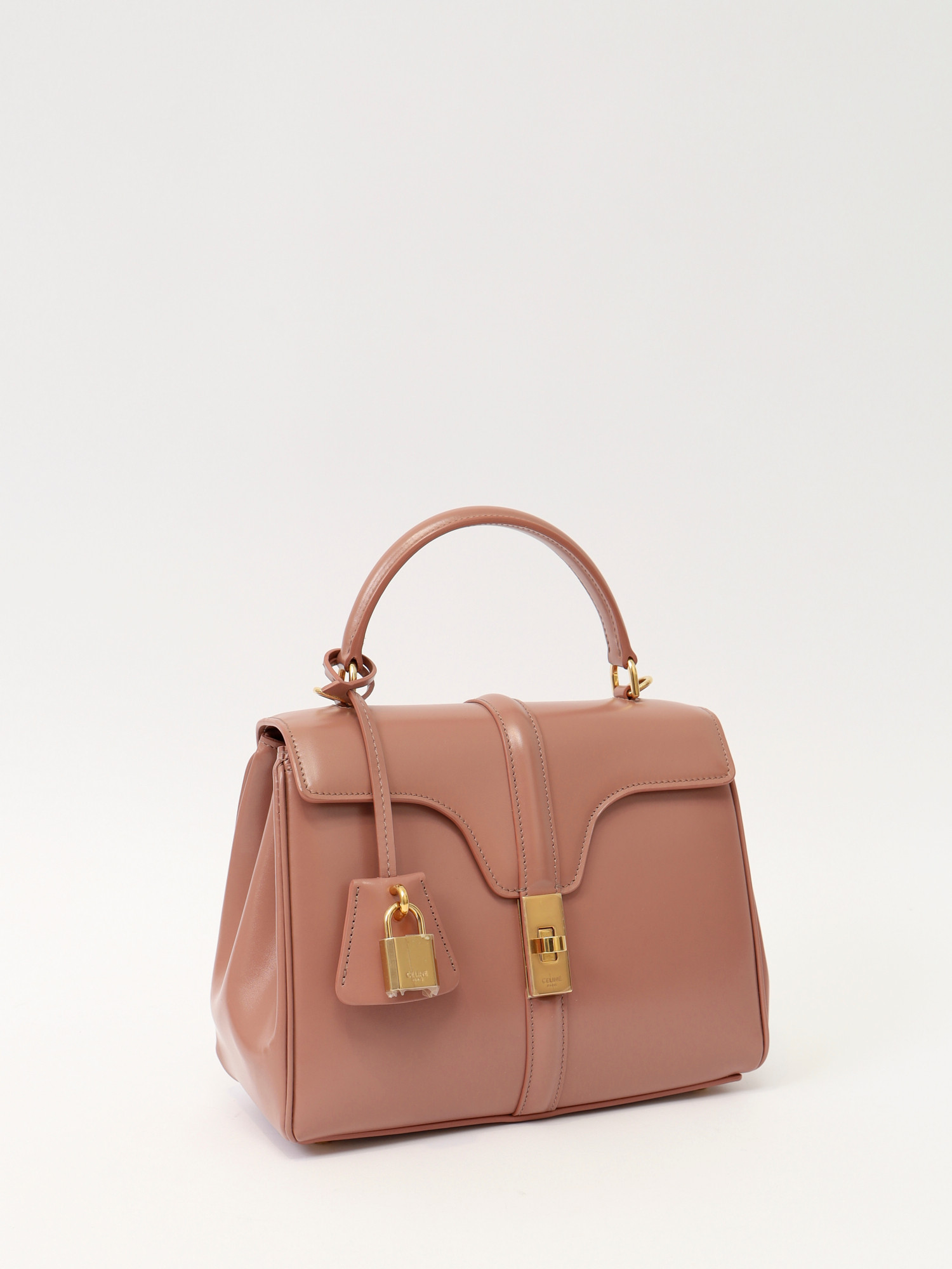 Celine 16 2