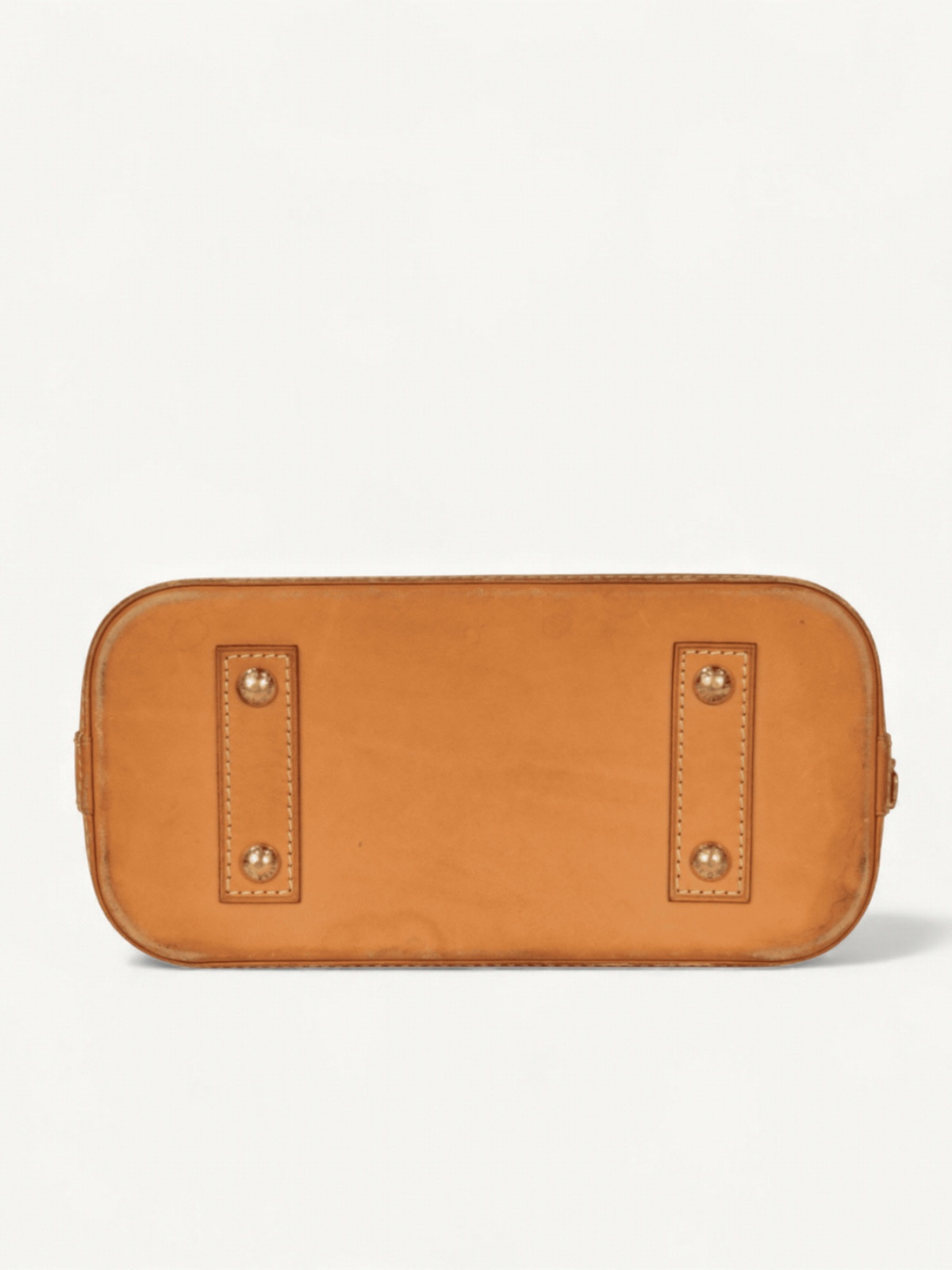Сумки Louis Vuitton Alma изображение #4