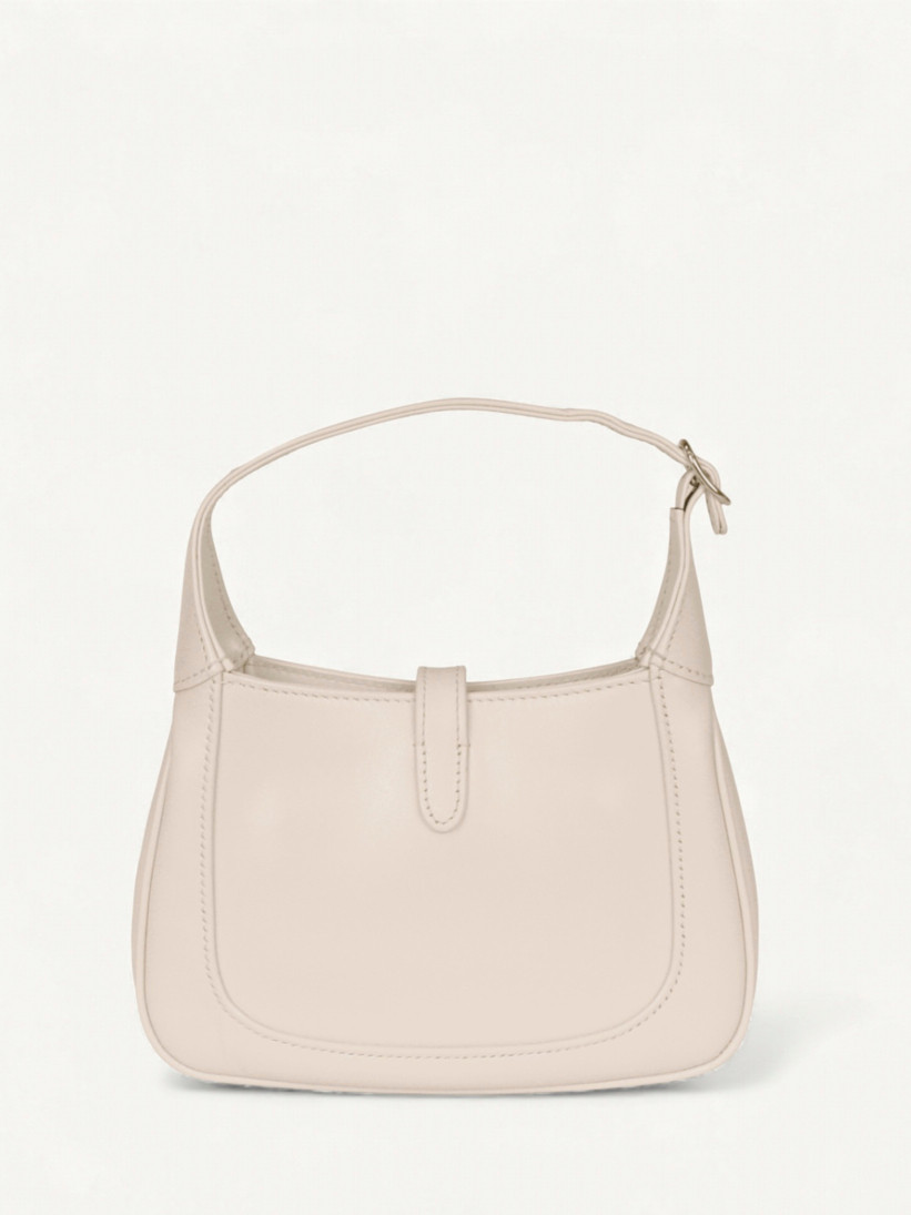 Сумки Gucci Jackie изображение #3
