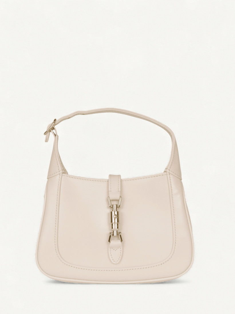 Сумки Gucci Jackie изображение #1