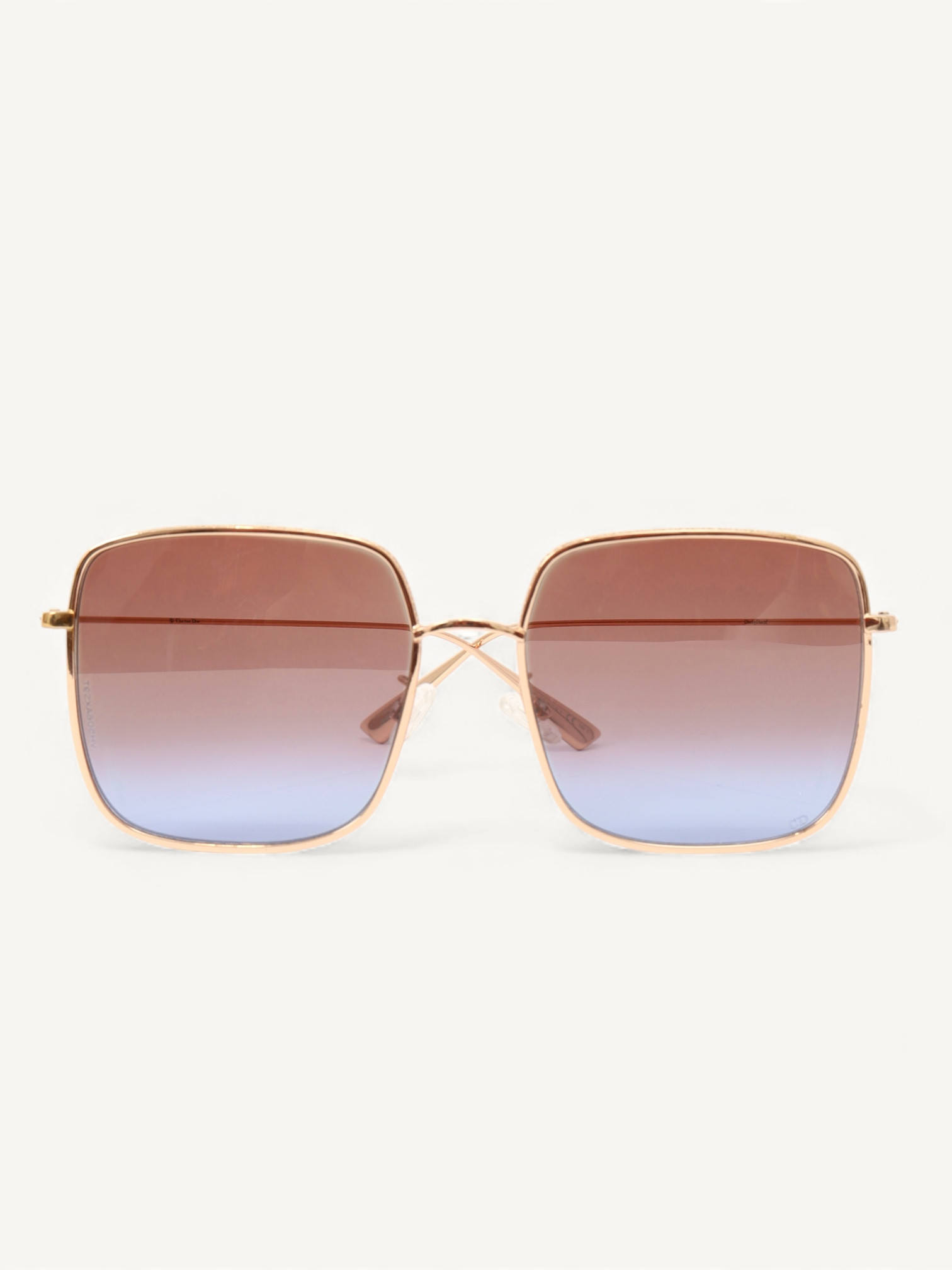 Dior Sunglasses  0