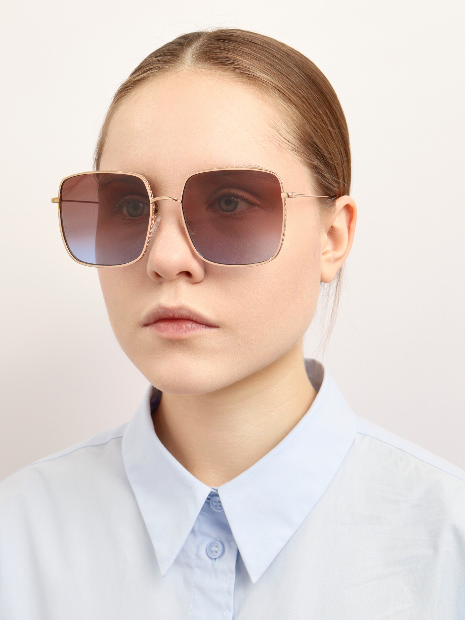 Dior Sunglasses  1