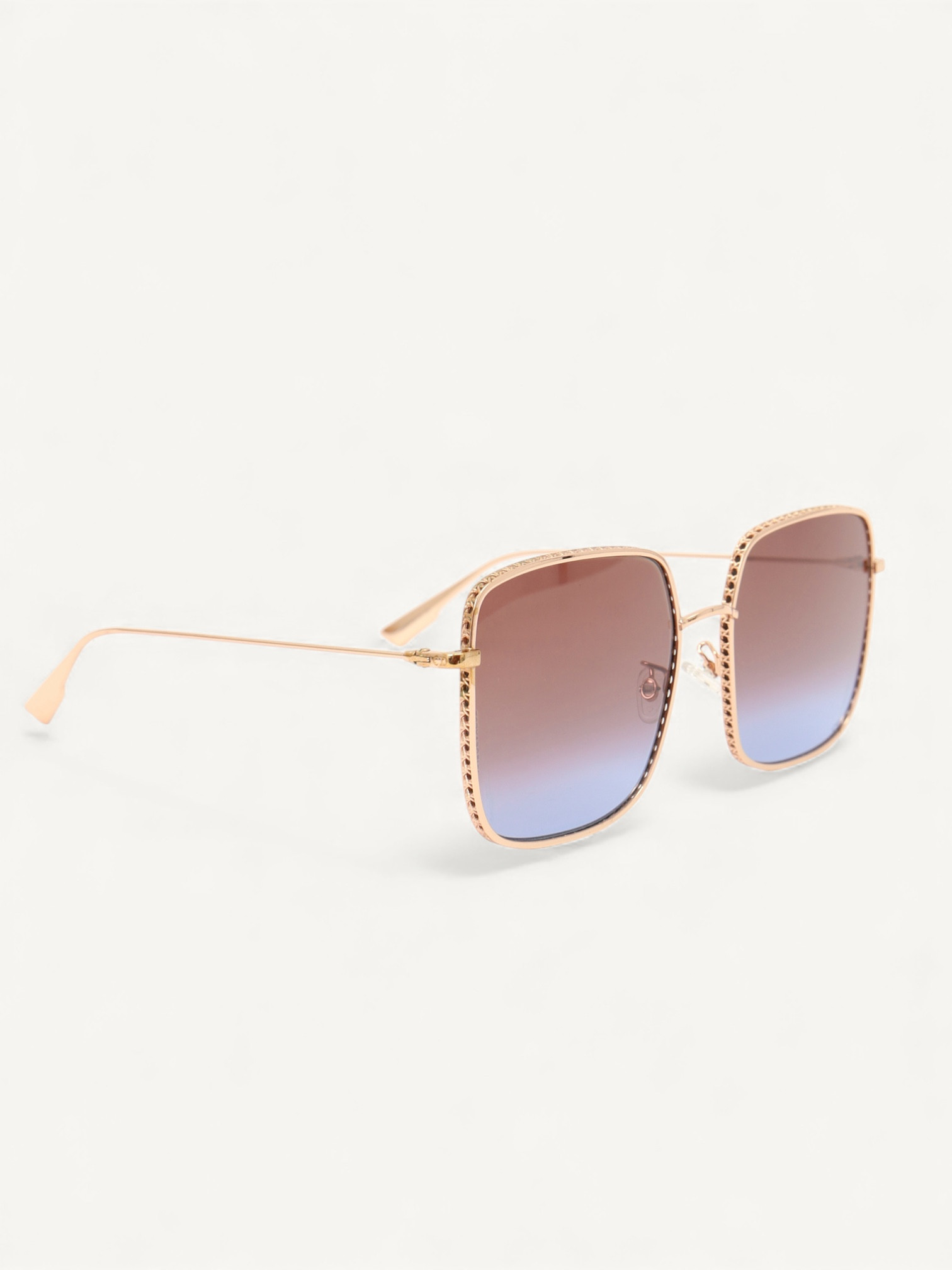 Dior Sunglasses  3