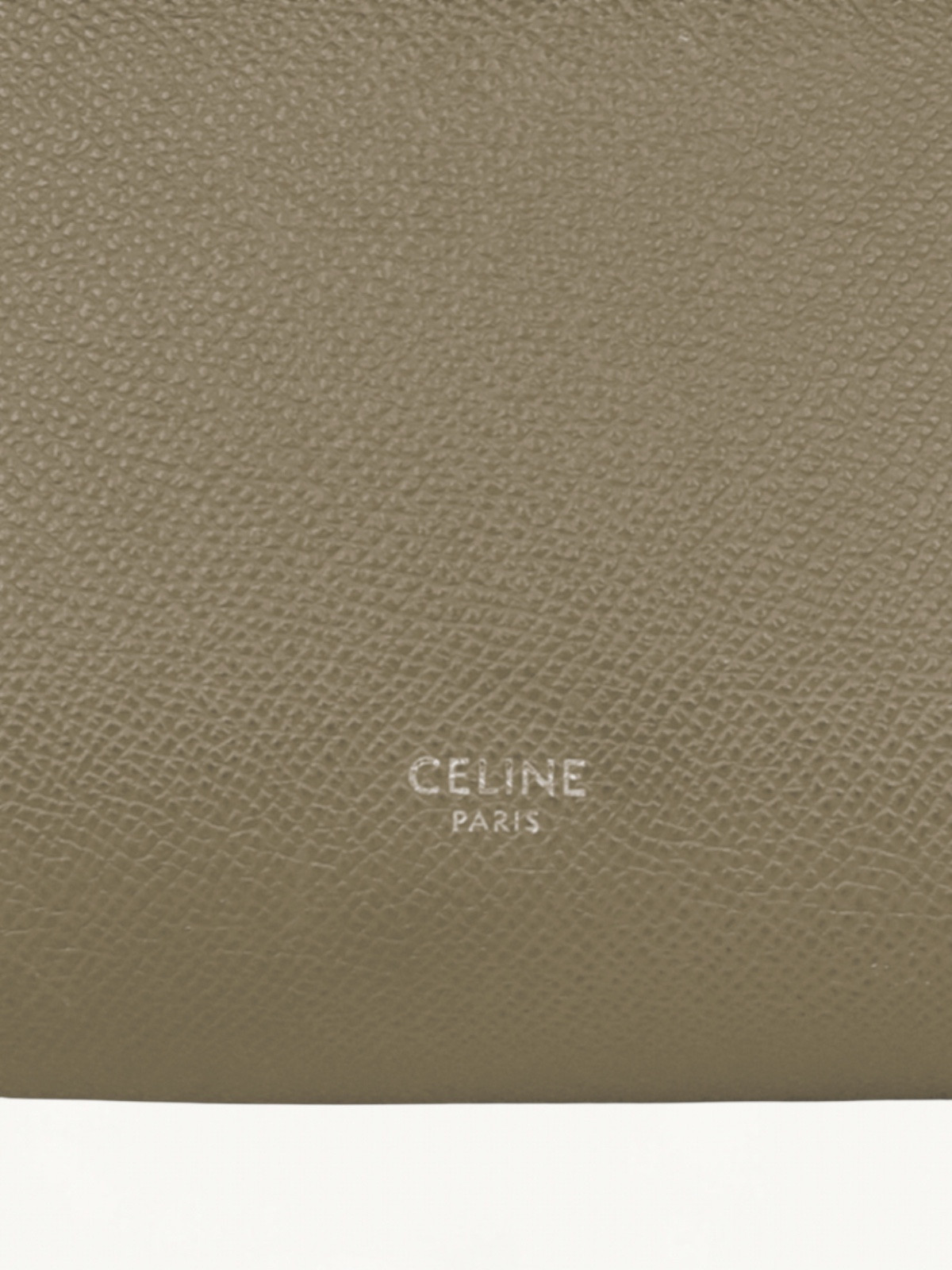 Celine Belt  3