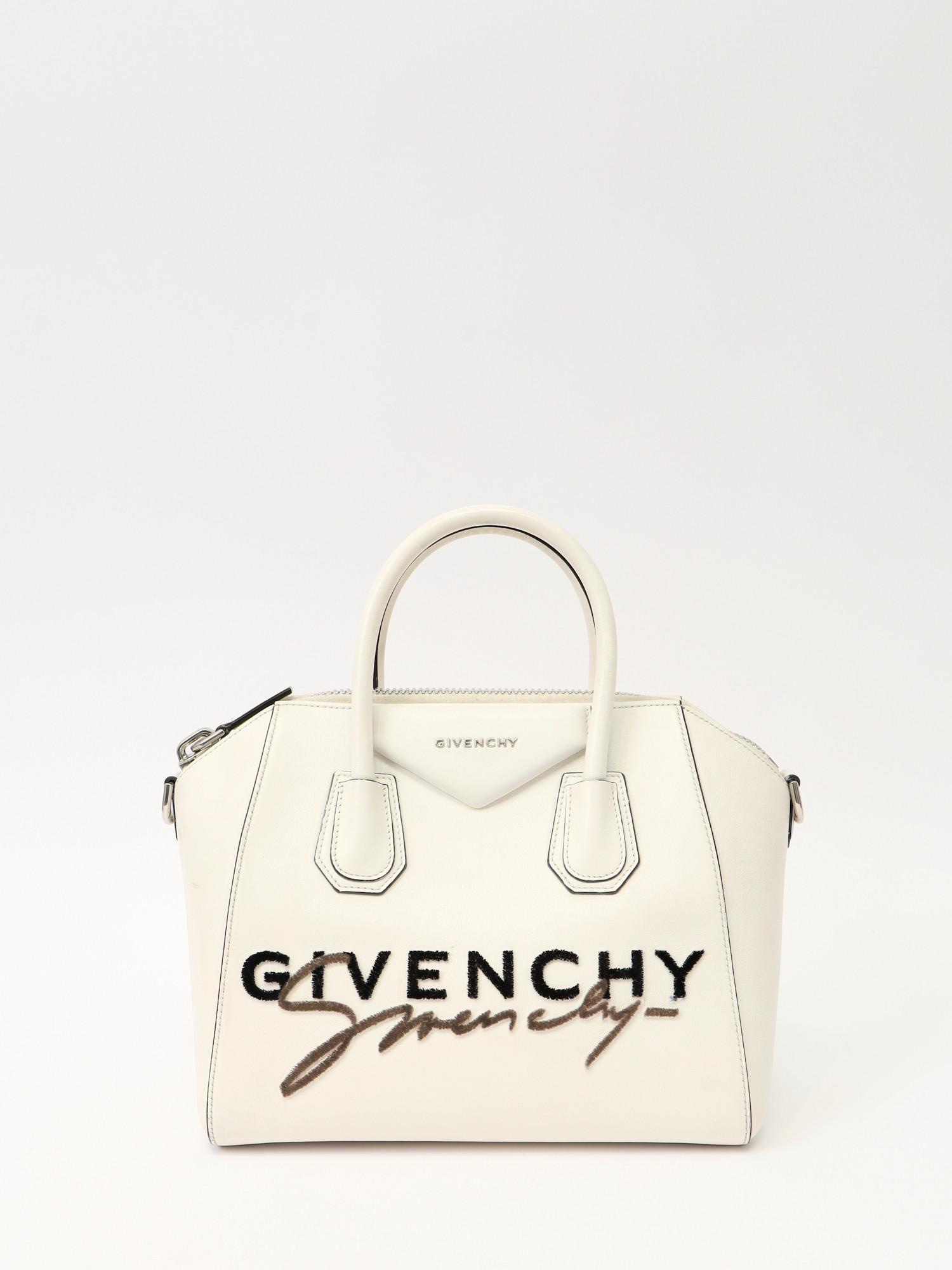 Givenchy Antigona 0