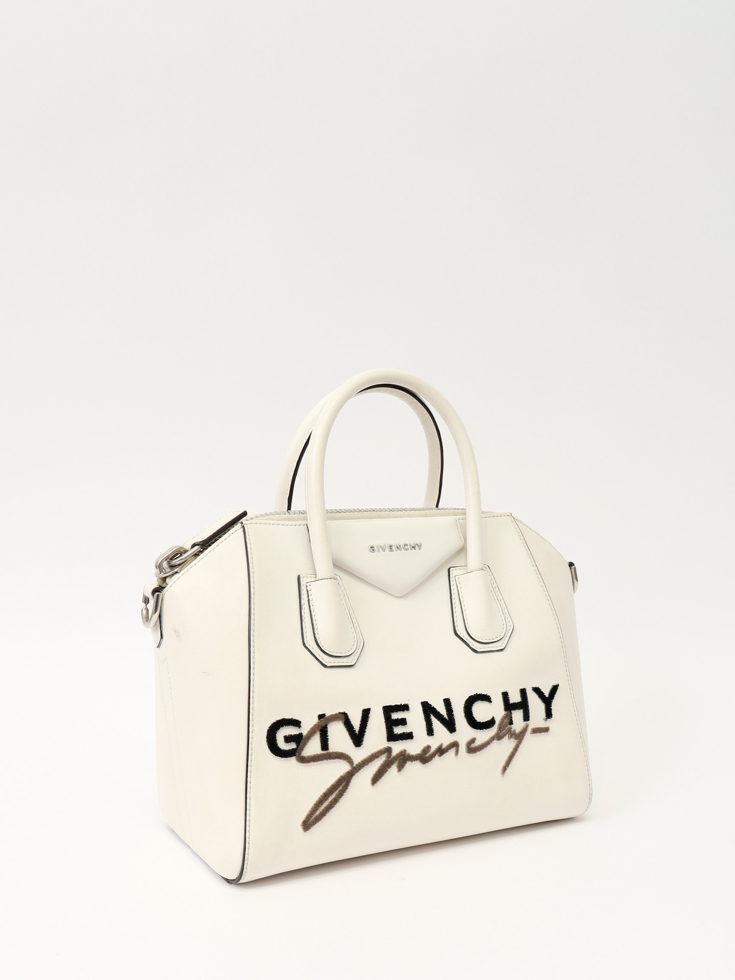 Givenchy Antigona 2