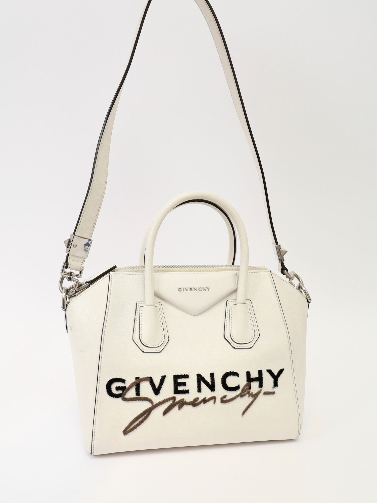 Givenchy Antigona 4