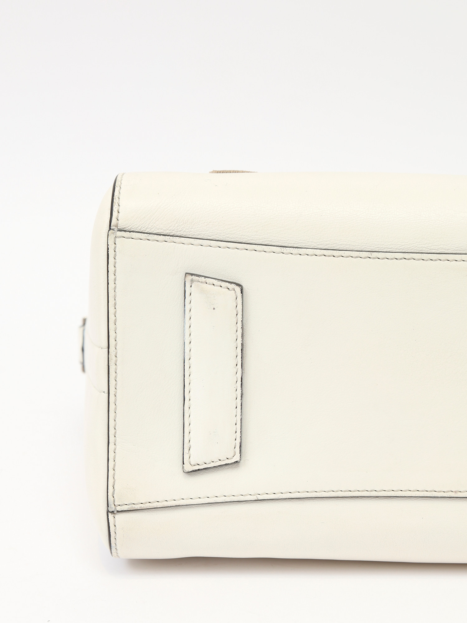 Givenchy Antigona 10