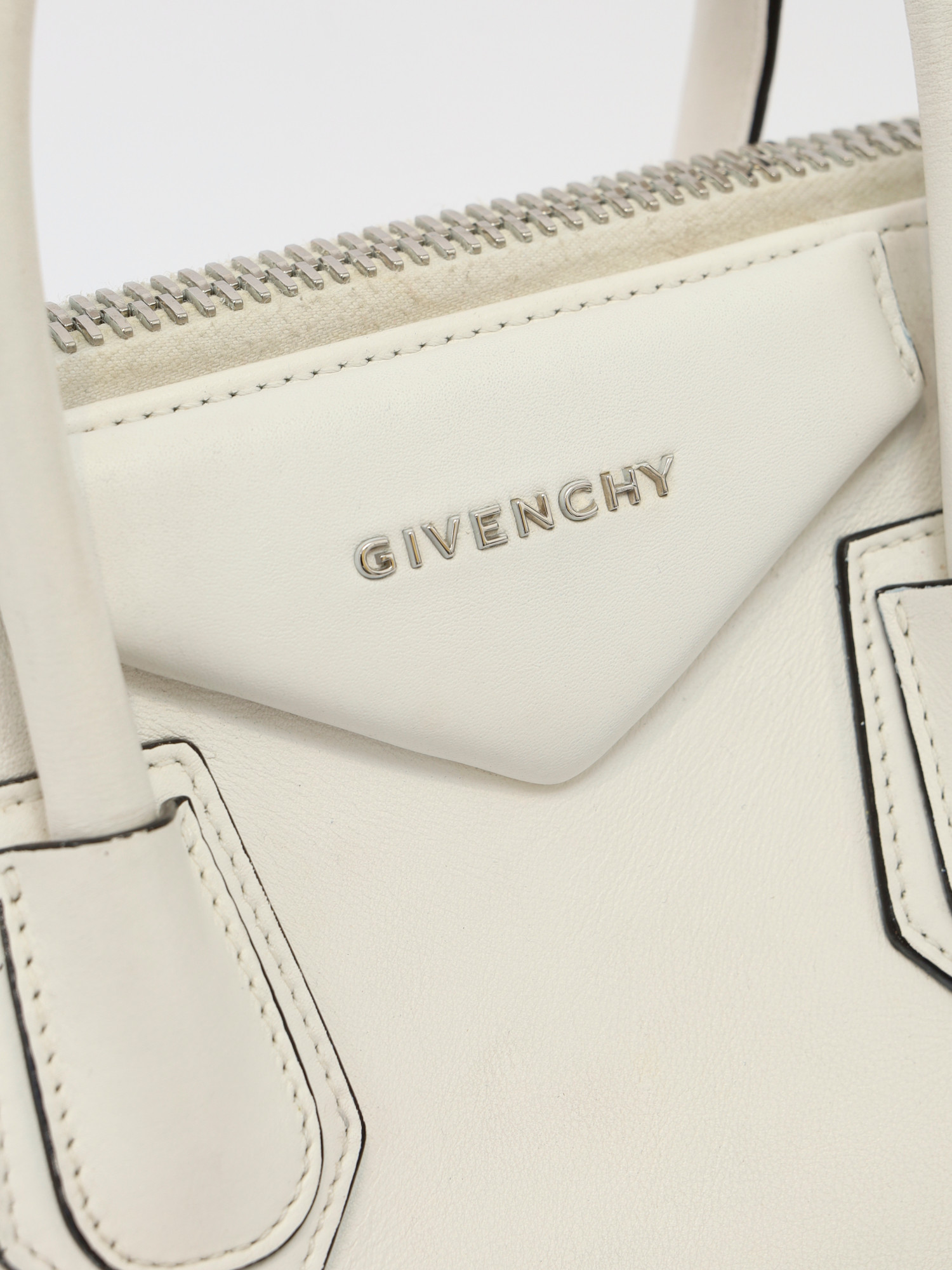 Givenchy Antigona 5