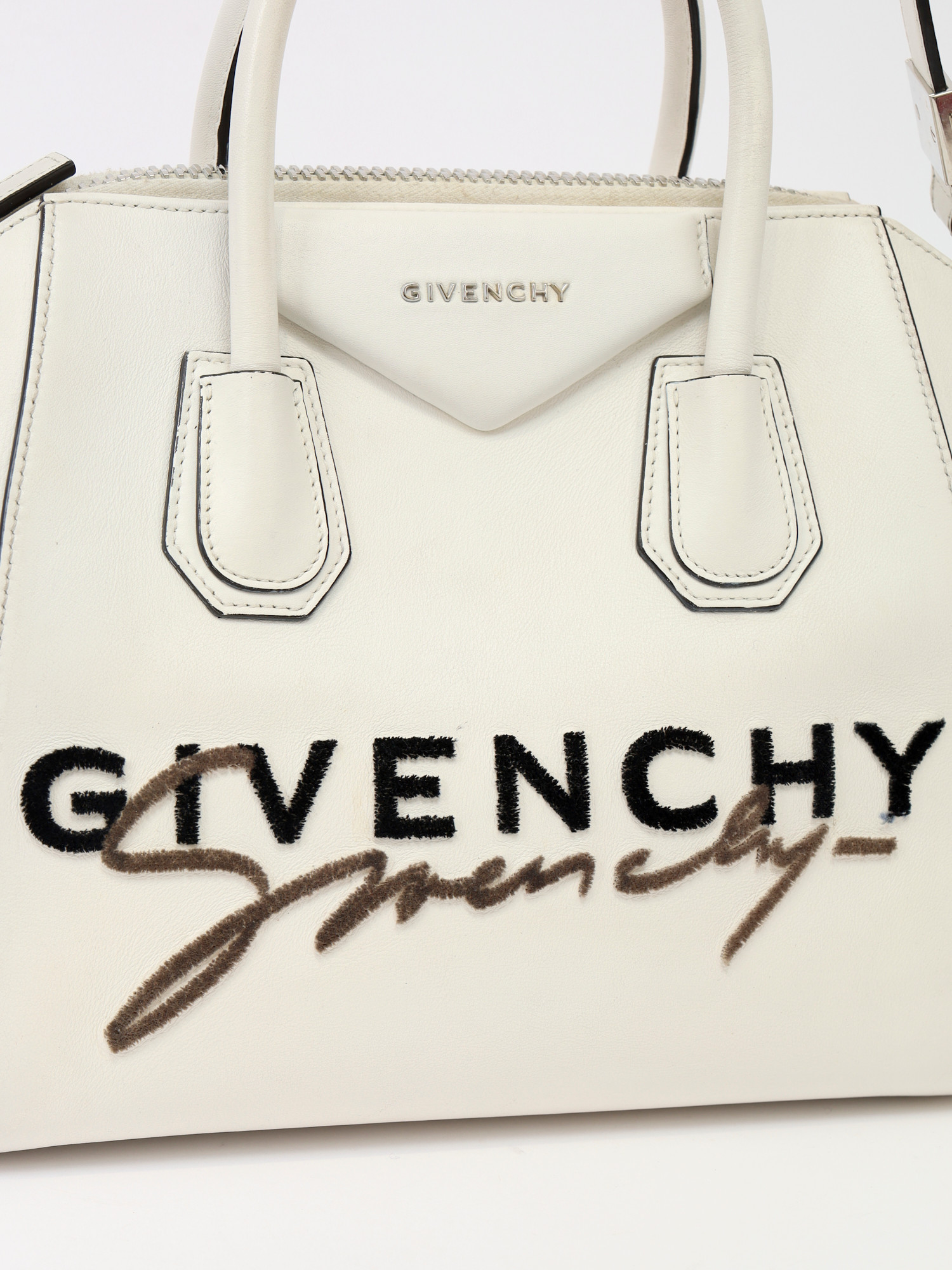 Givenchy Antigona 6