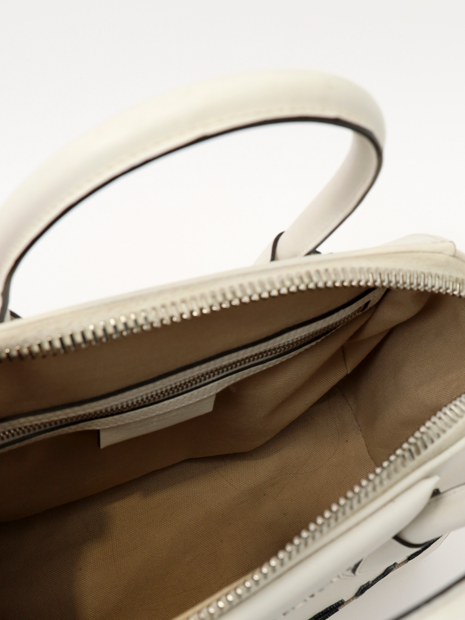 Givenchy Antigona 12