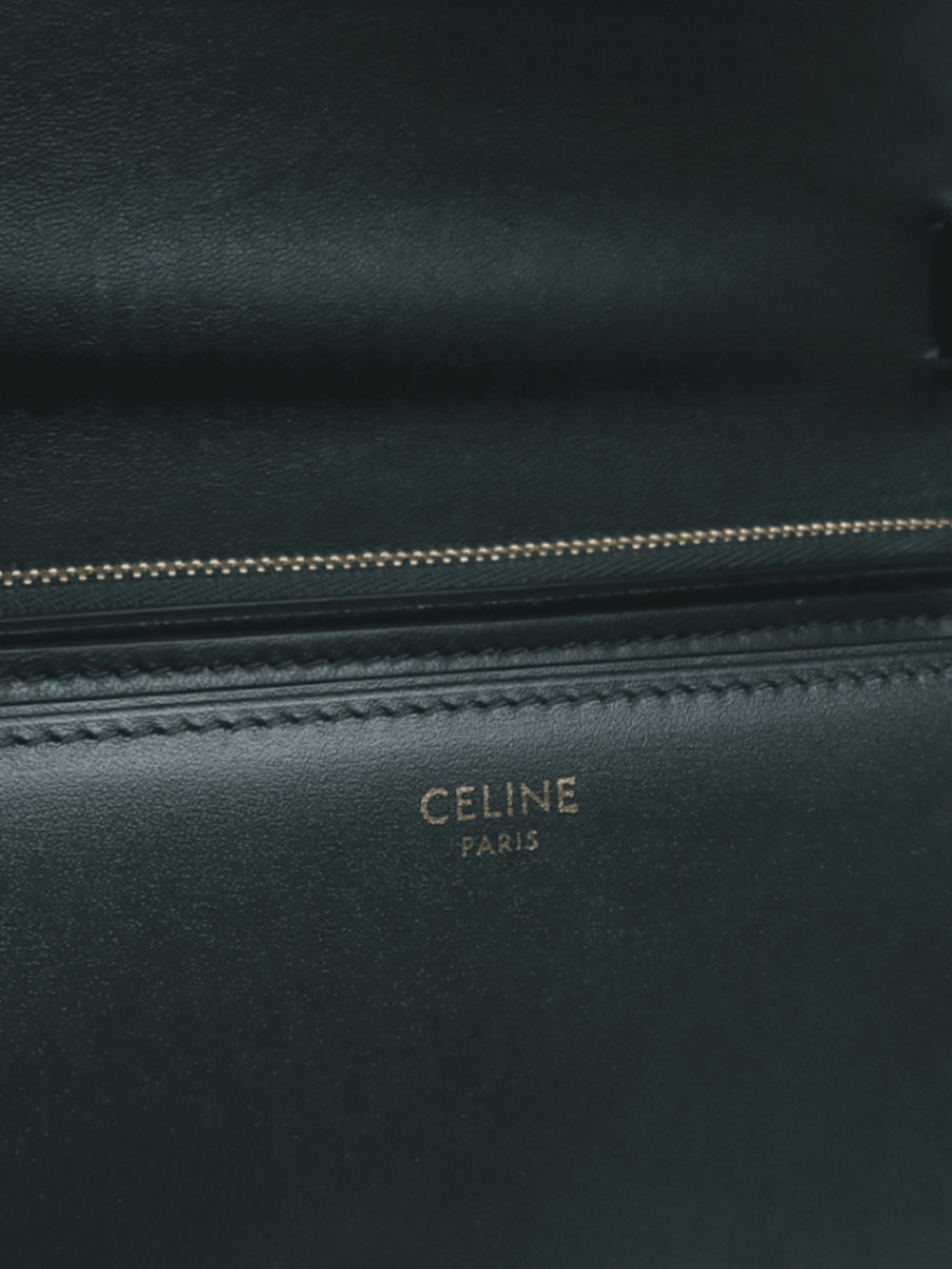 Celine Classic 6