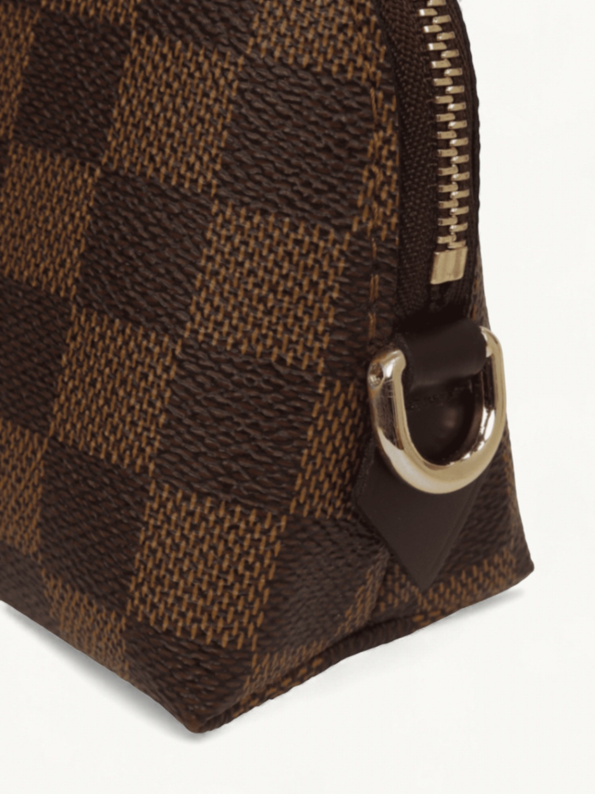 Louis Vuitton Case 4