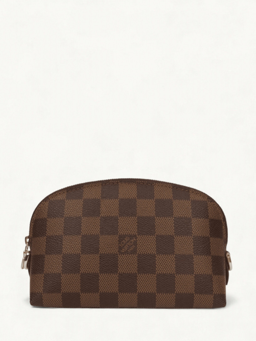 Louis Vuitton Case 0