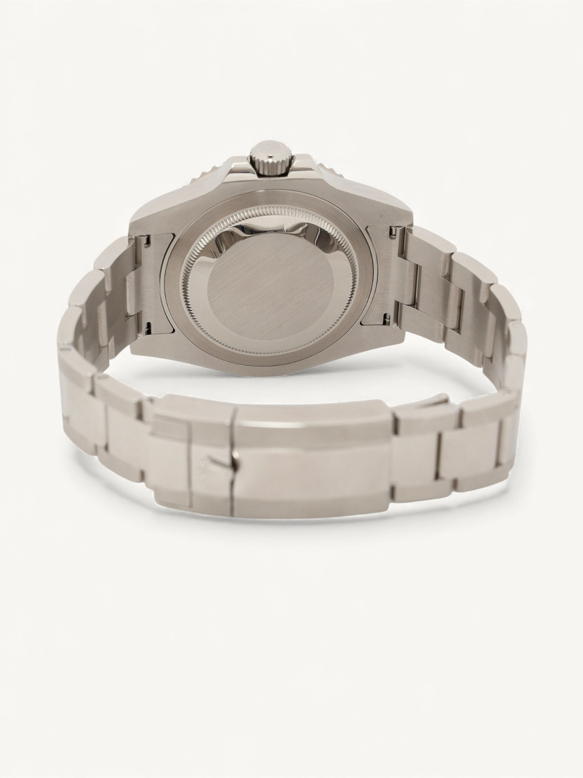 Rolex GMT-Master II 40 5