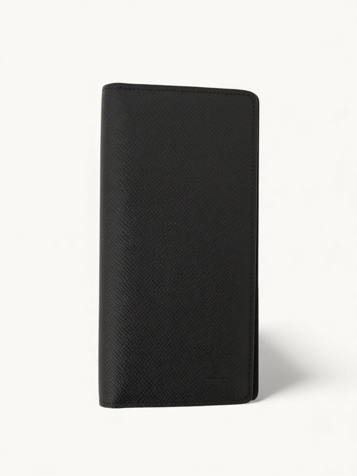 Louis Vuitton Wallet 0