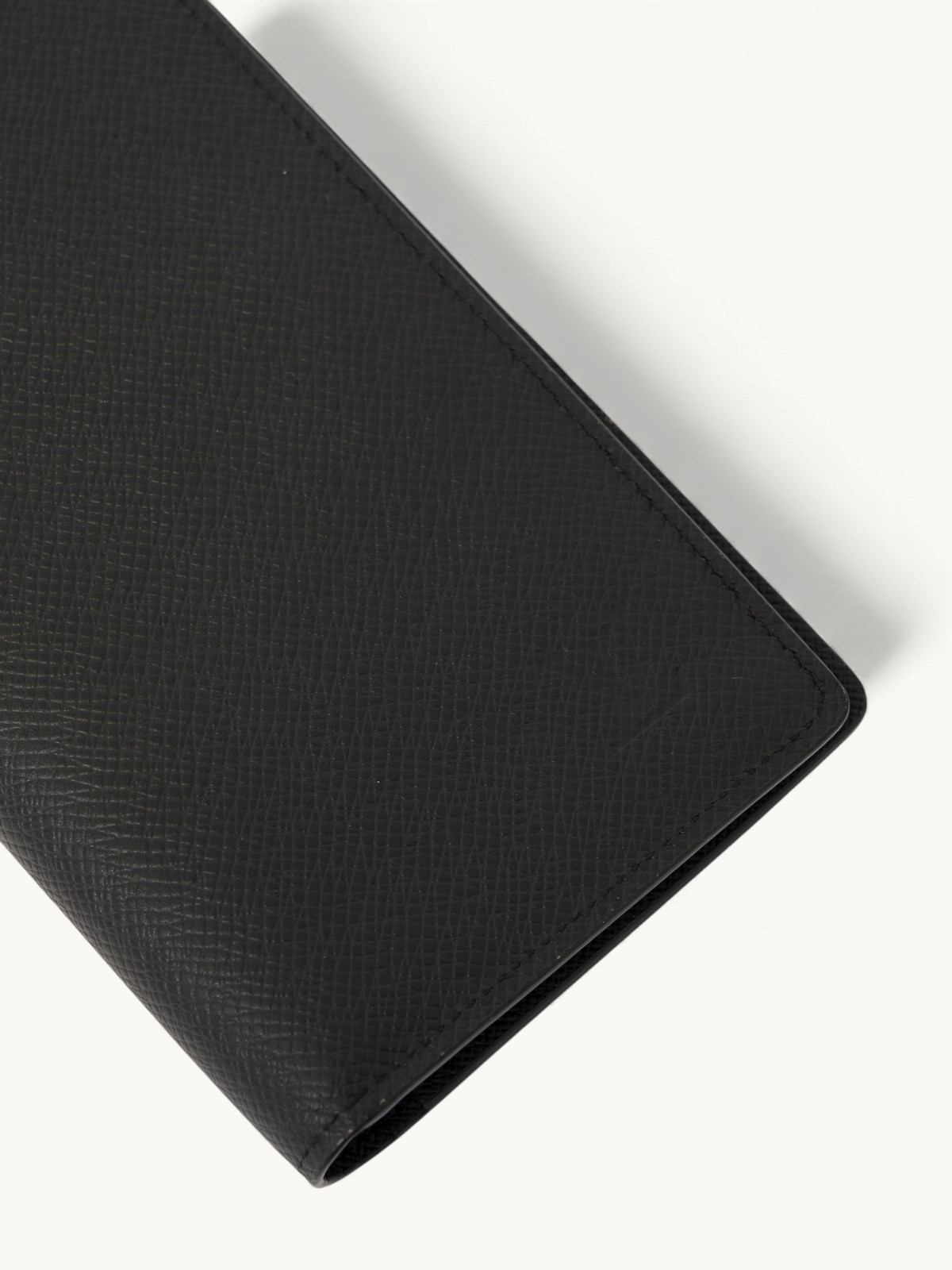 Louis Vuitton Wallet 2