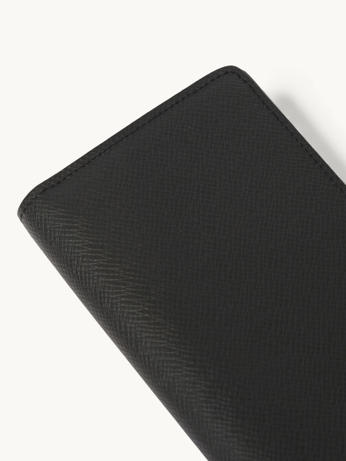 Louis Vuitton Wallet 3