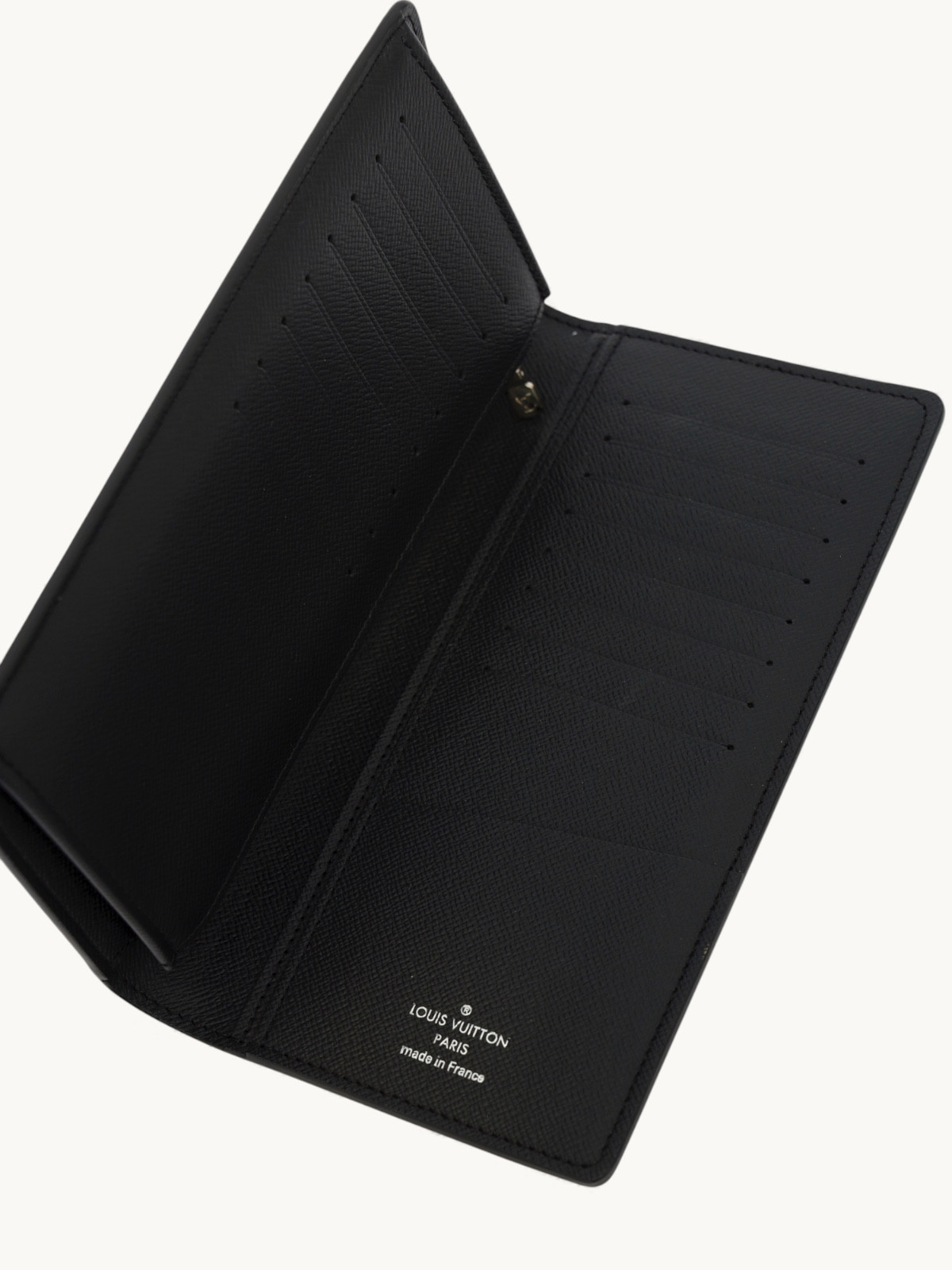 Louis Vuitton Wallet 4