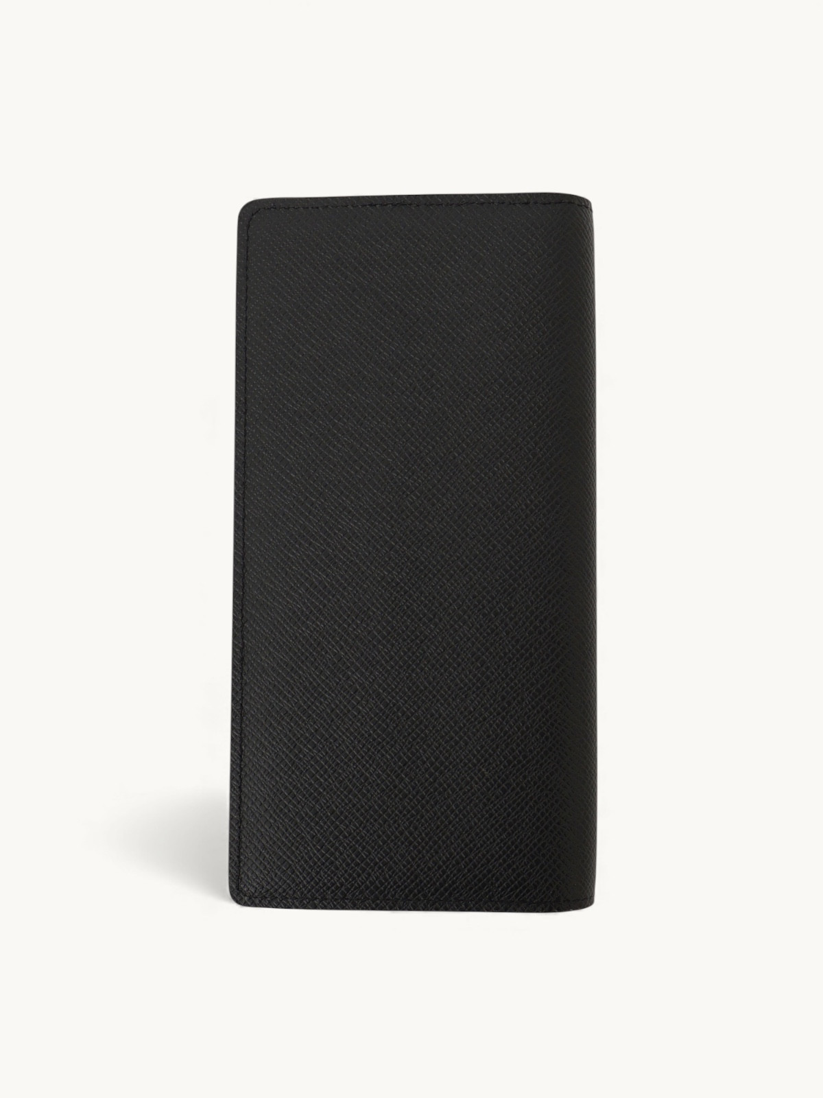 Louis Vuitton Wallet 1