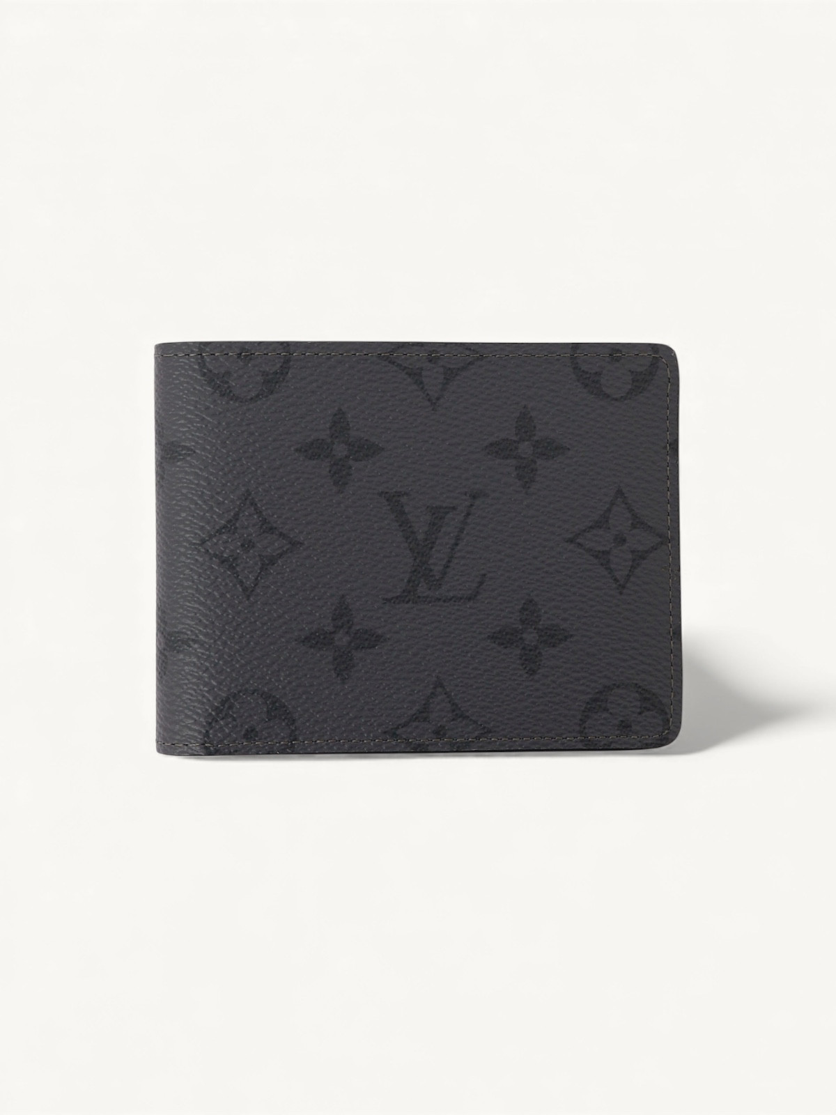 Louis Vuitton Wallet 0