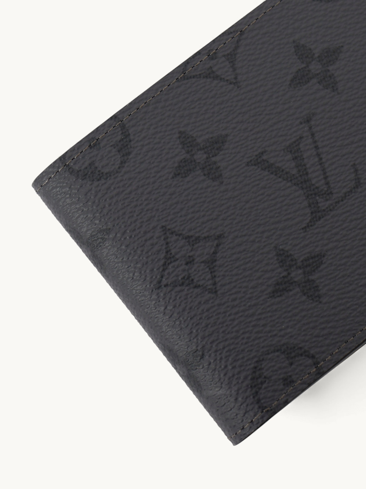 Louis Vuitton Wallet 2