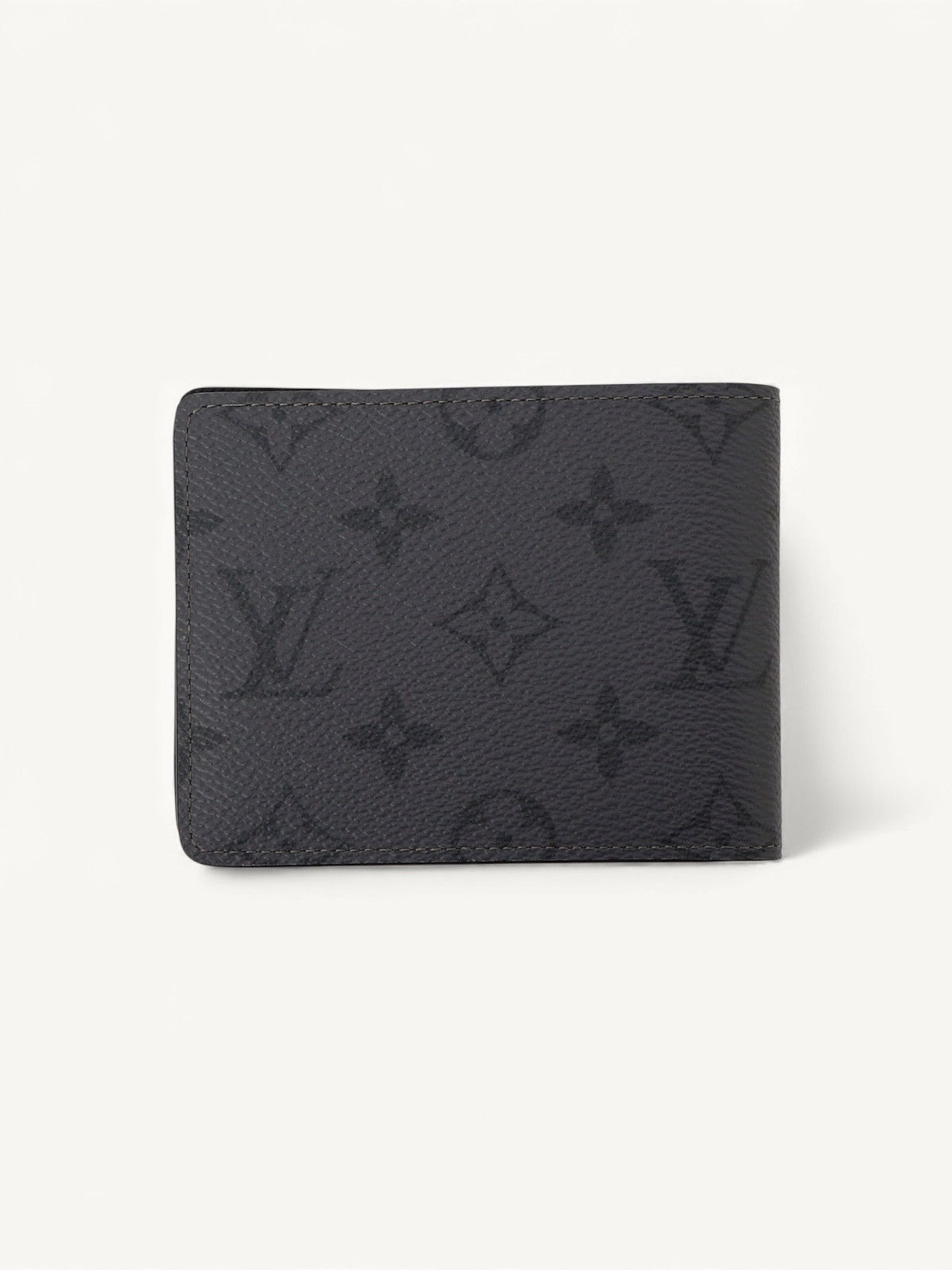 Louis Vuitton Wallet 1