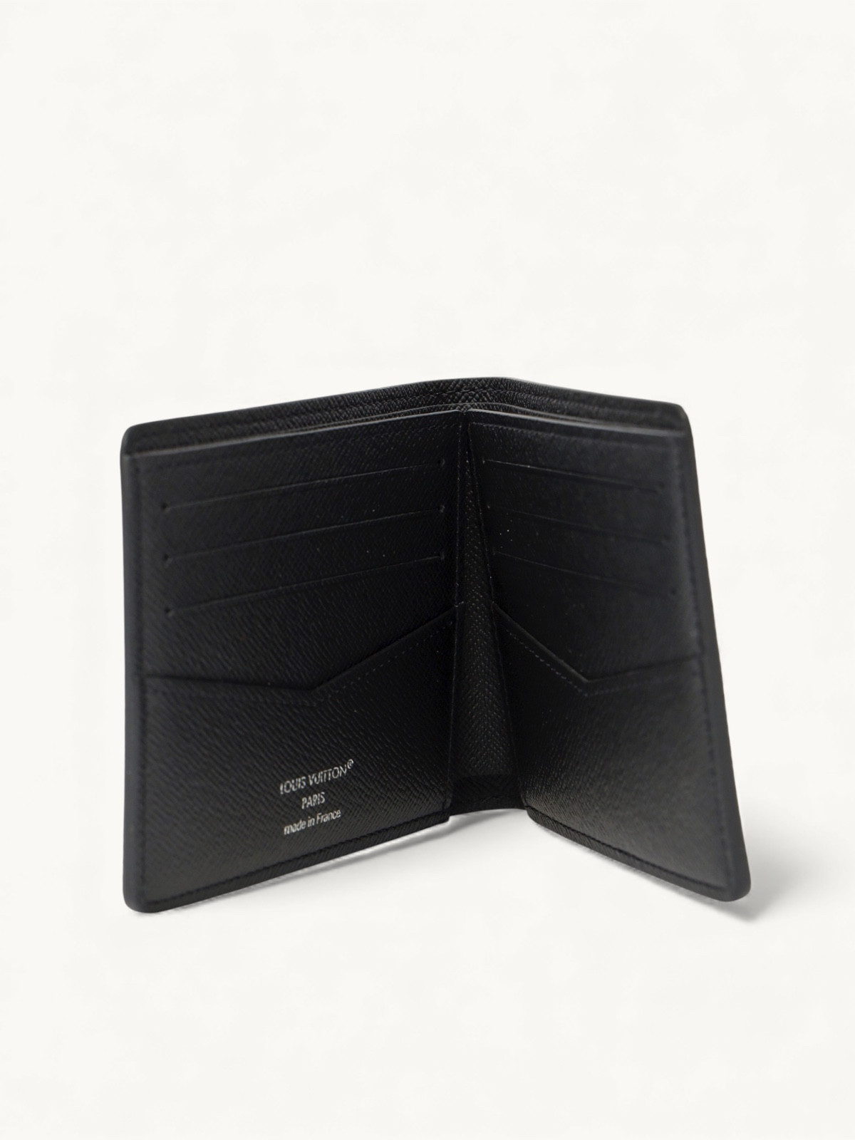 Louis Vuitton Wallet 4