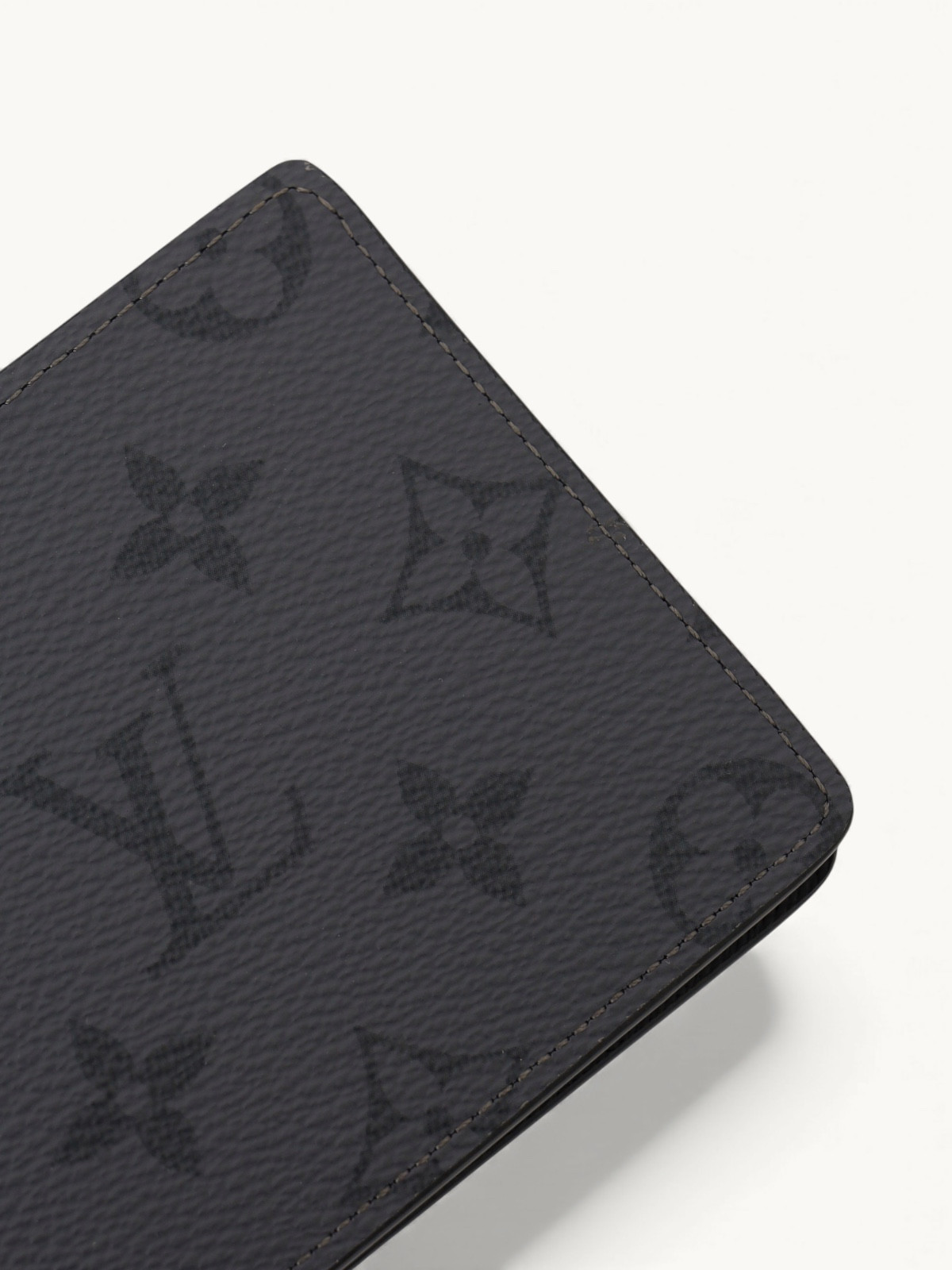 Louis Vuitton Wallet 3