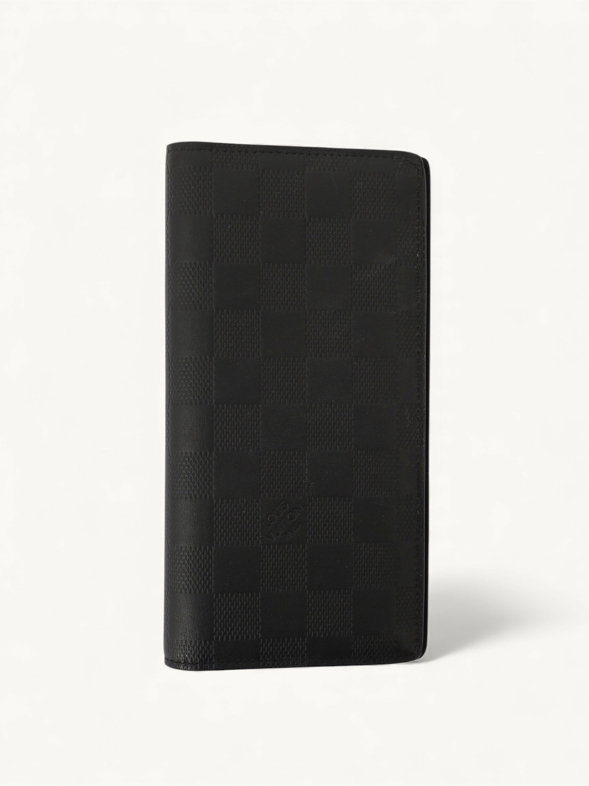 Louis Vuitton Wallet 0