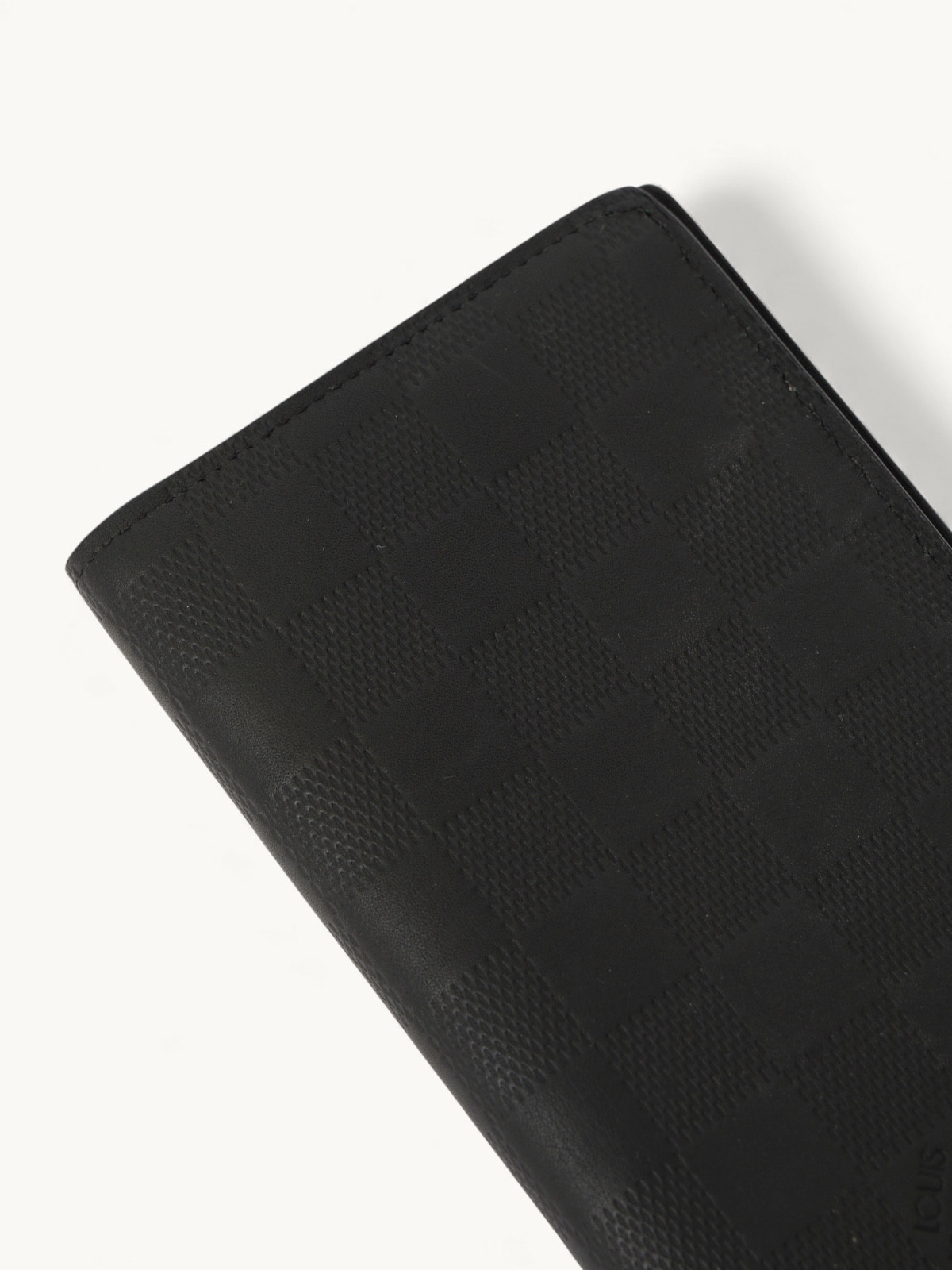 Louis Vuitton Wallet 2