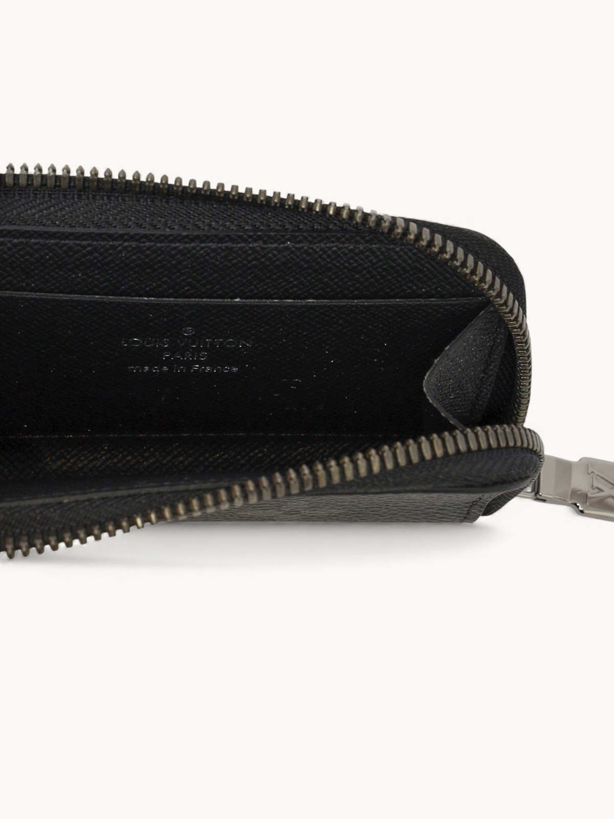 Louis Vuitton Cardholder 4