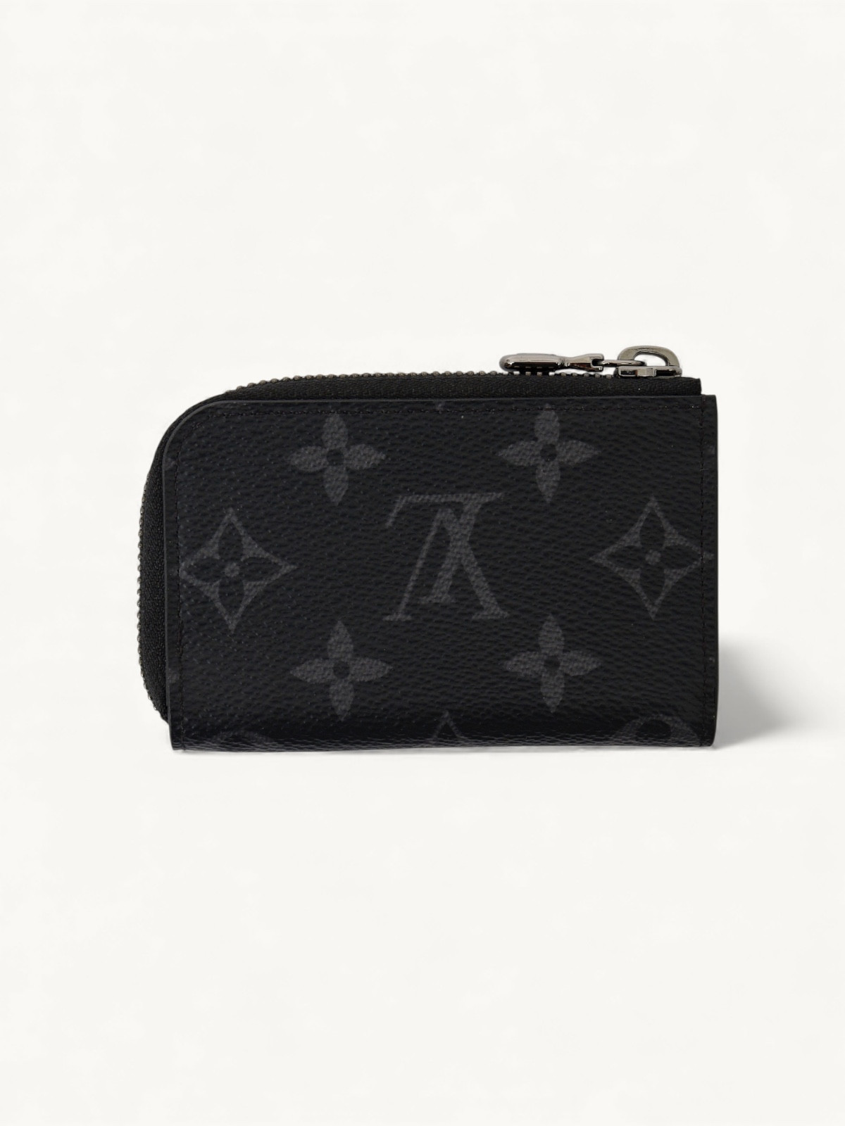 Louis Vuitton Cardholder 1