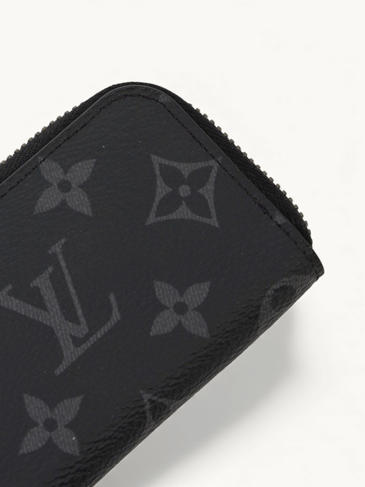 Louis Vuitton Cardholder 3
