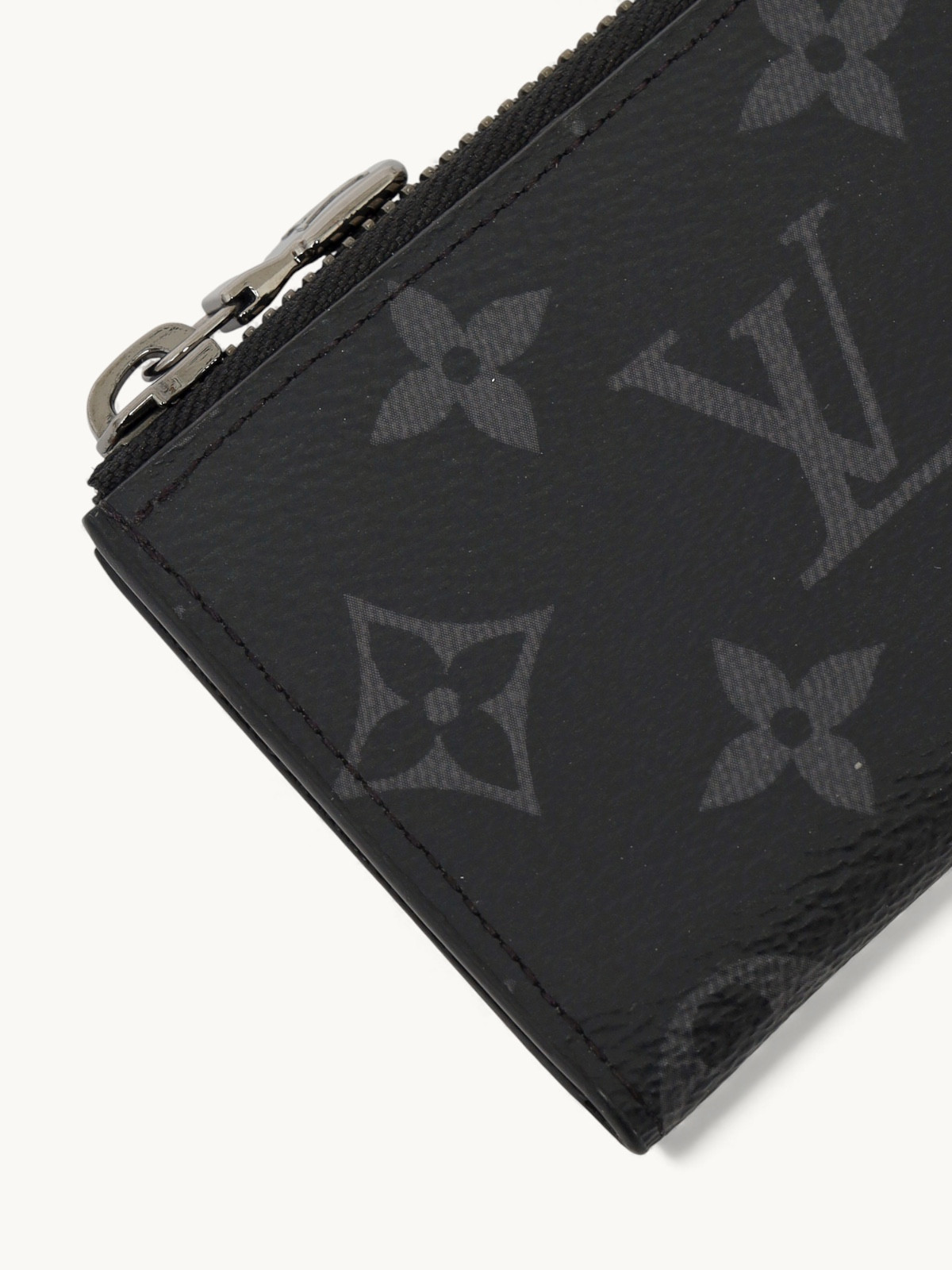 Louis Vuitton Cardholder 2