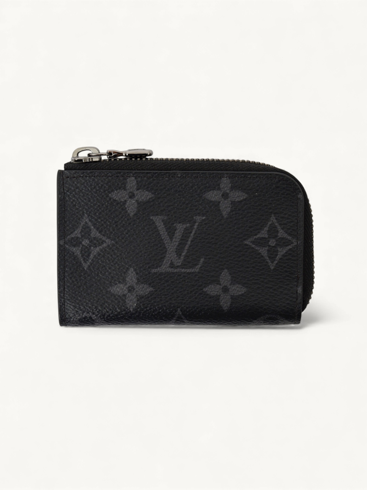 Louis Vuitton Cardholder 0