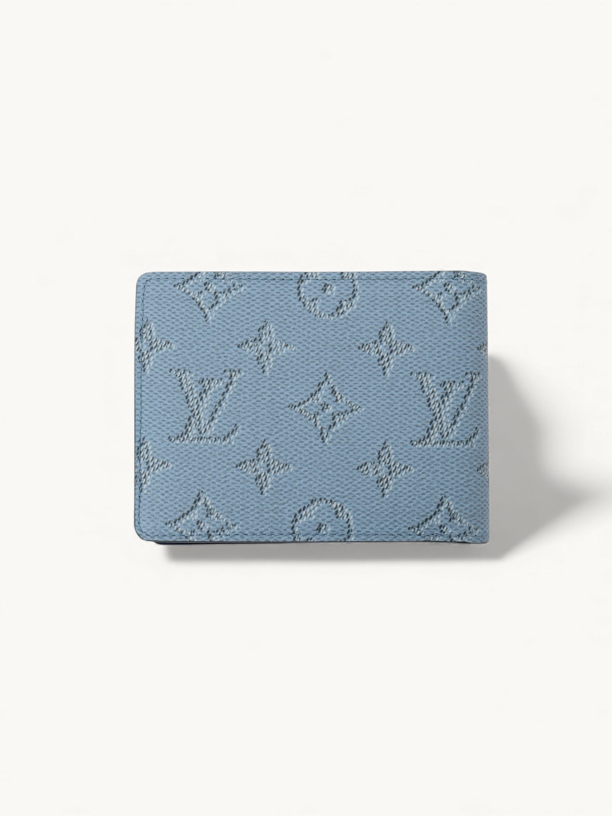 Louis Vuitton Wallet 1