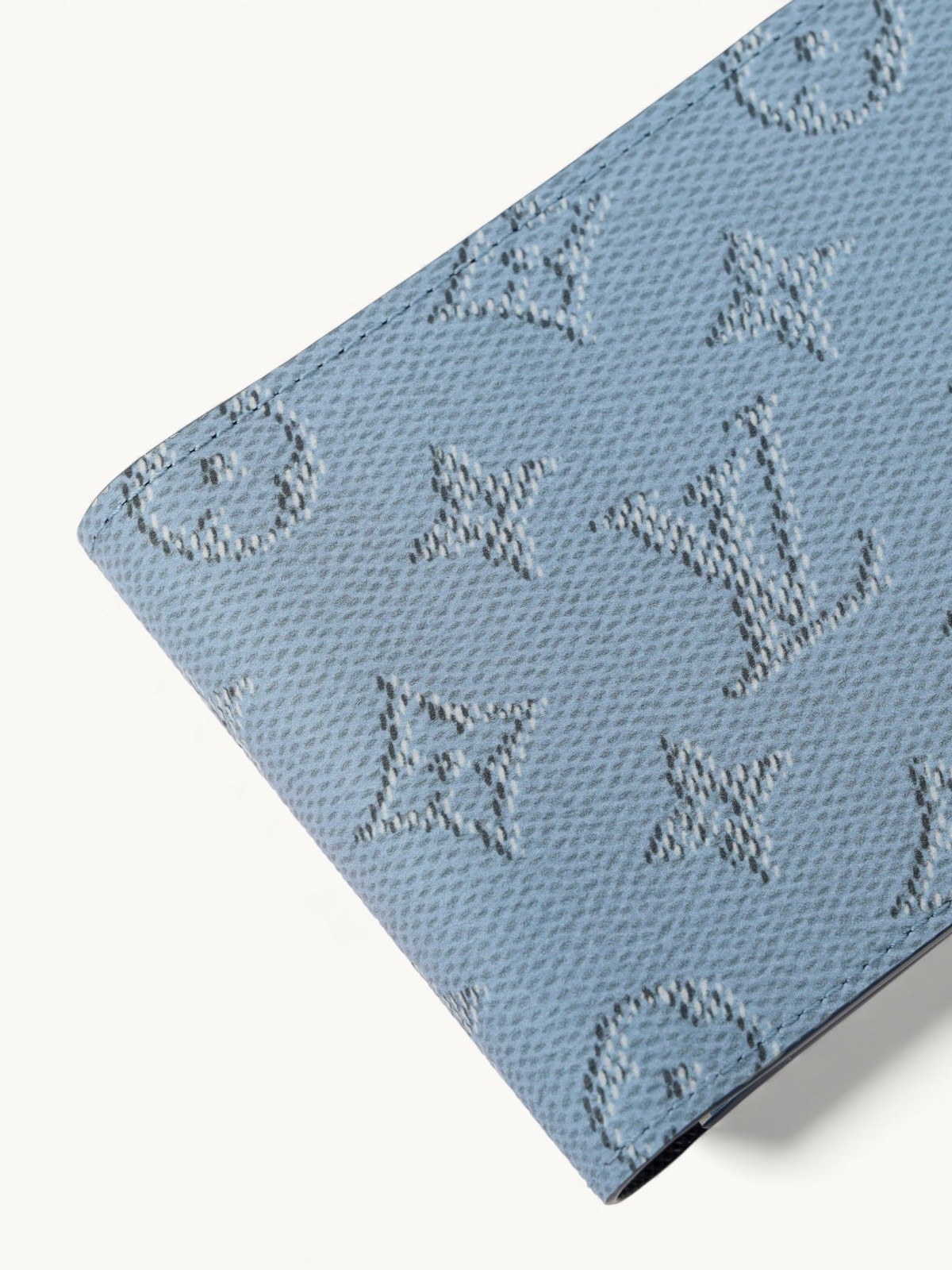 Louis Vuitton Wallet 2