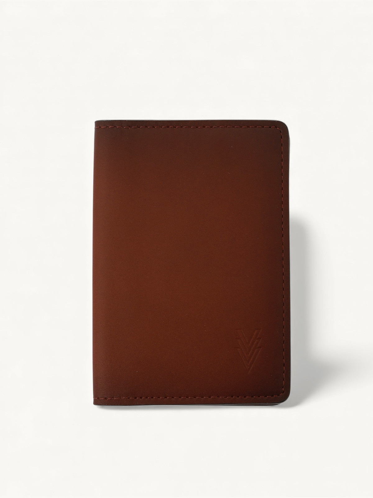 Louis Vuitton Cardholder 0