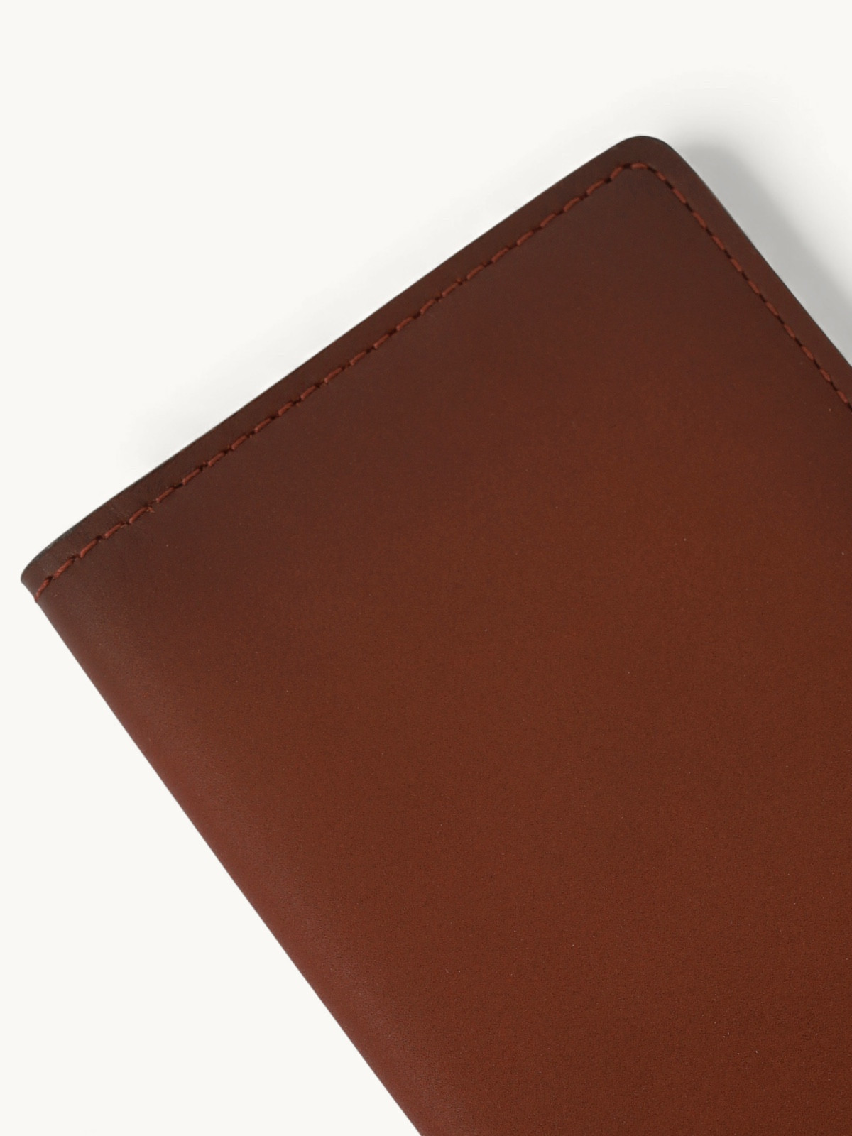 Louis Vuitton Cardholder 3