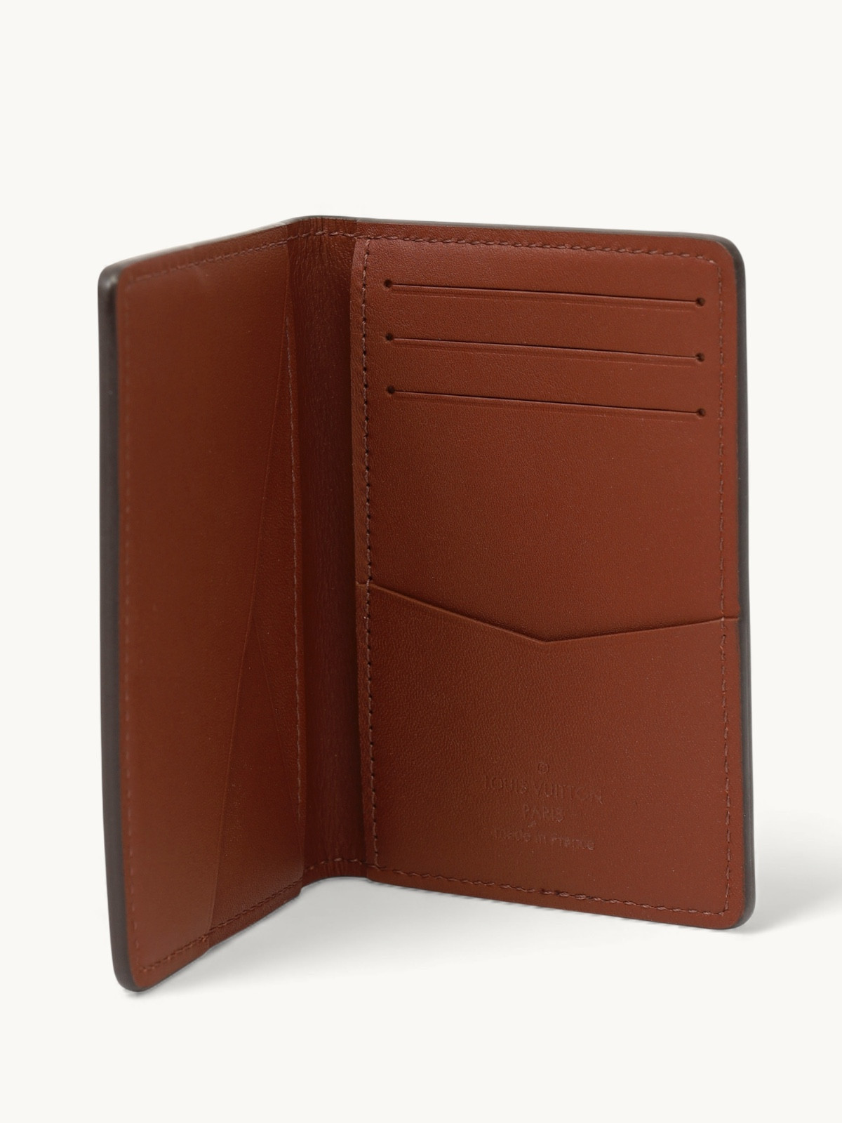 Louis Vuitton Cardholder 4