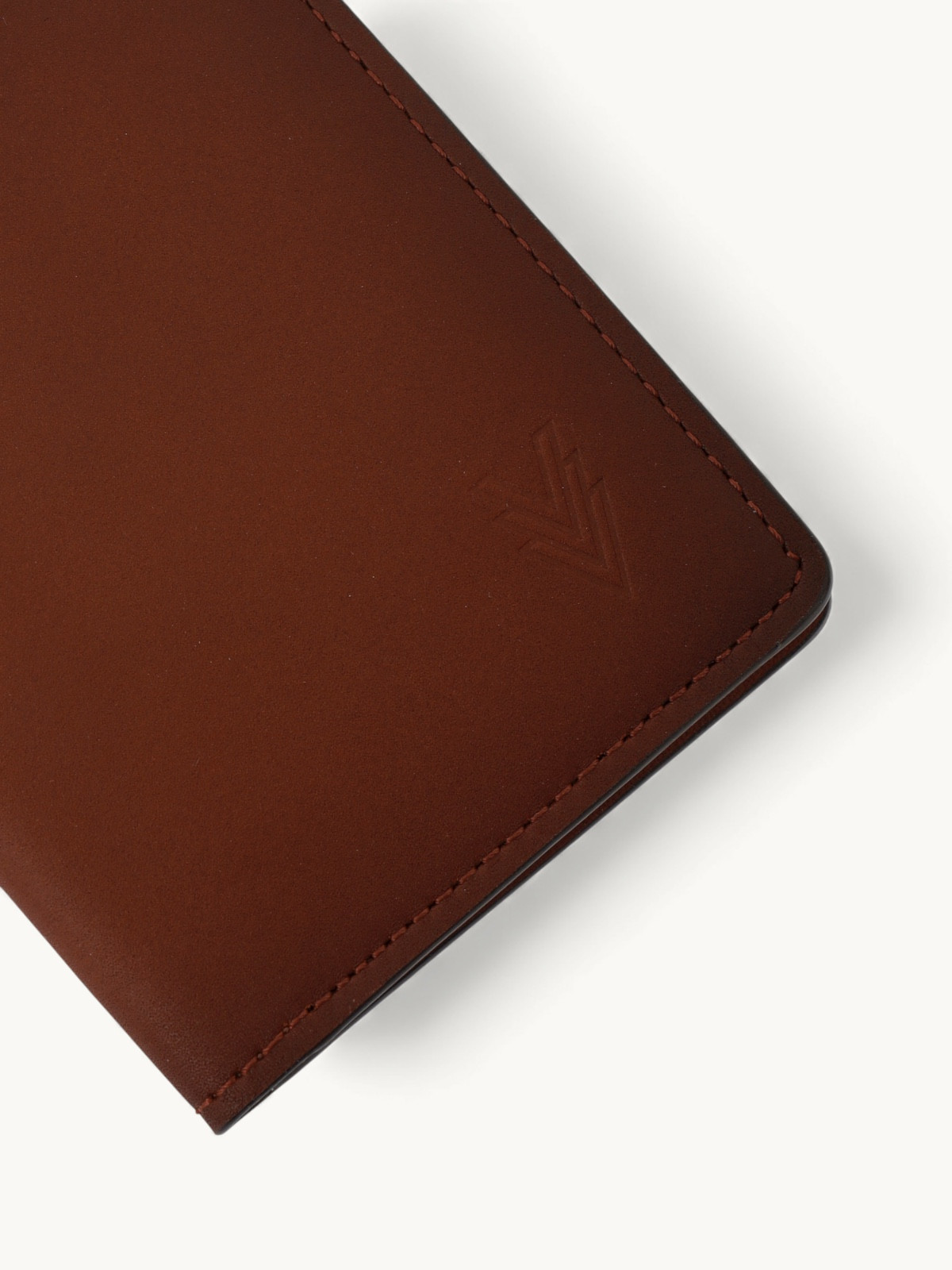 Louis Vuitton Cardholder 2