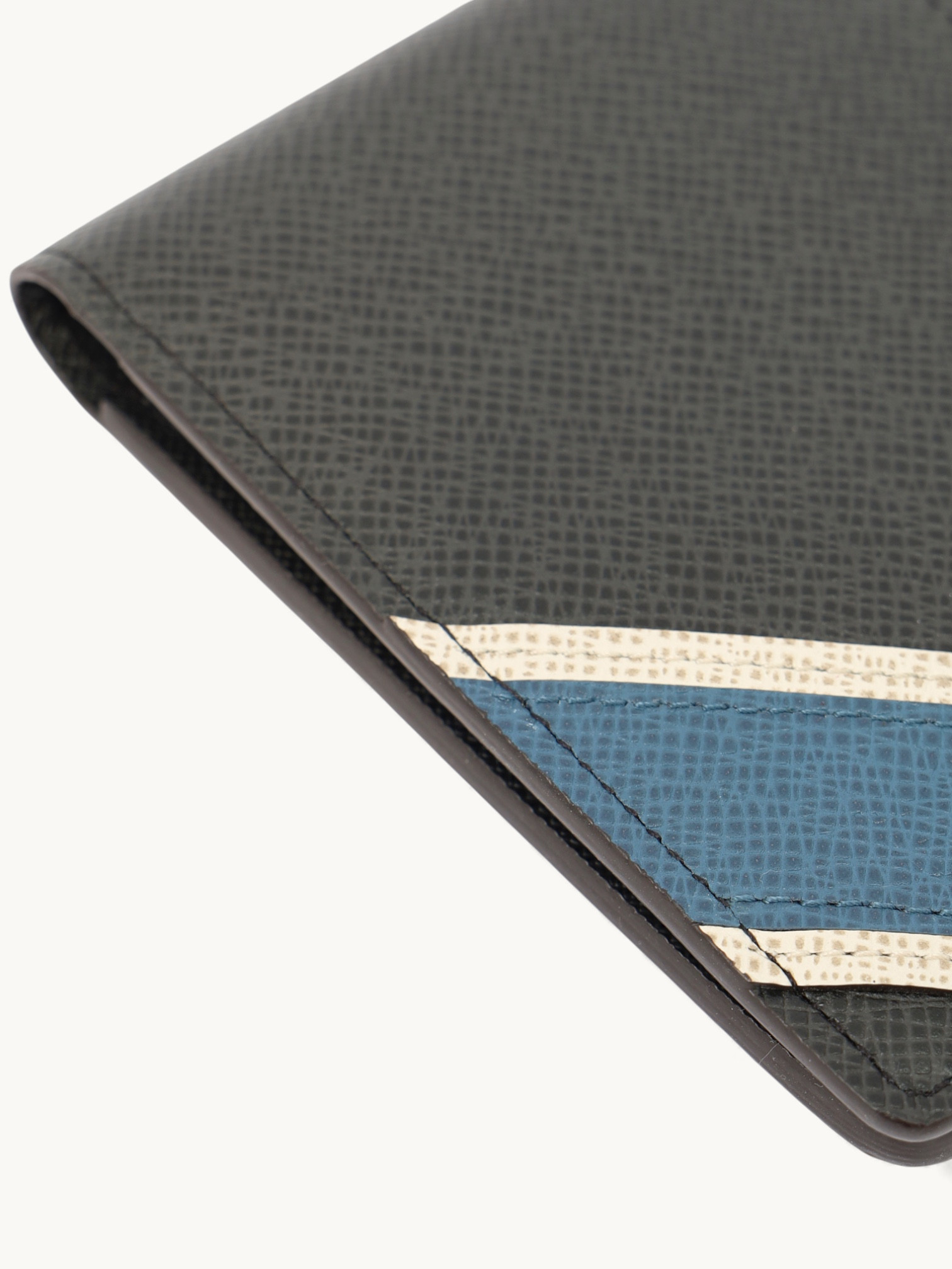 Louis Vuitton Wallet 3