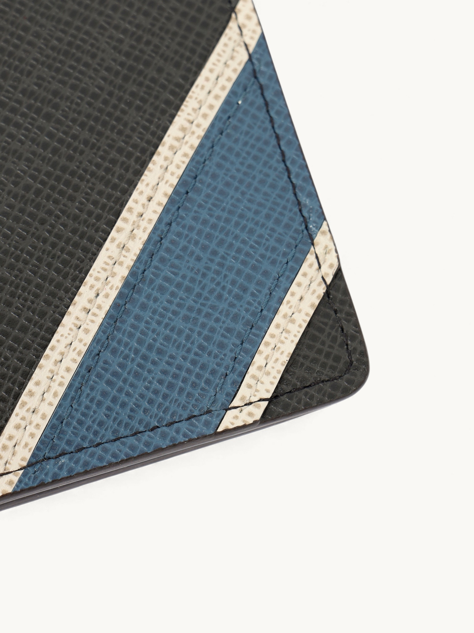 Louis Vuitton Wallet 2