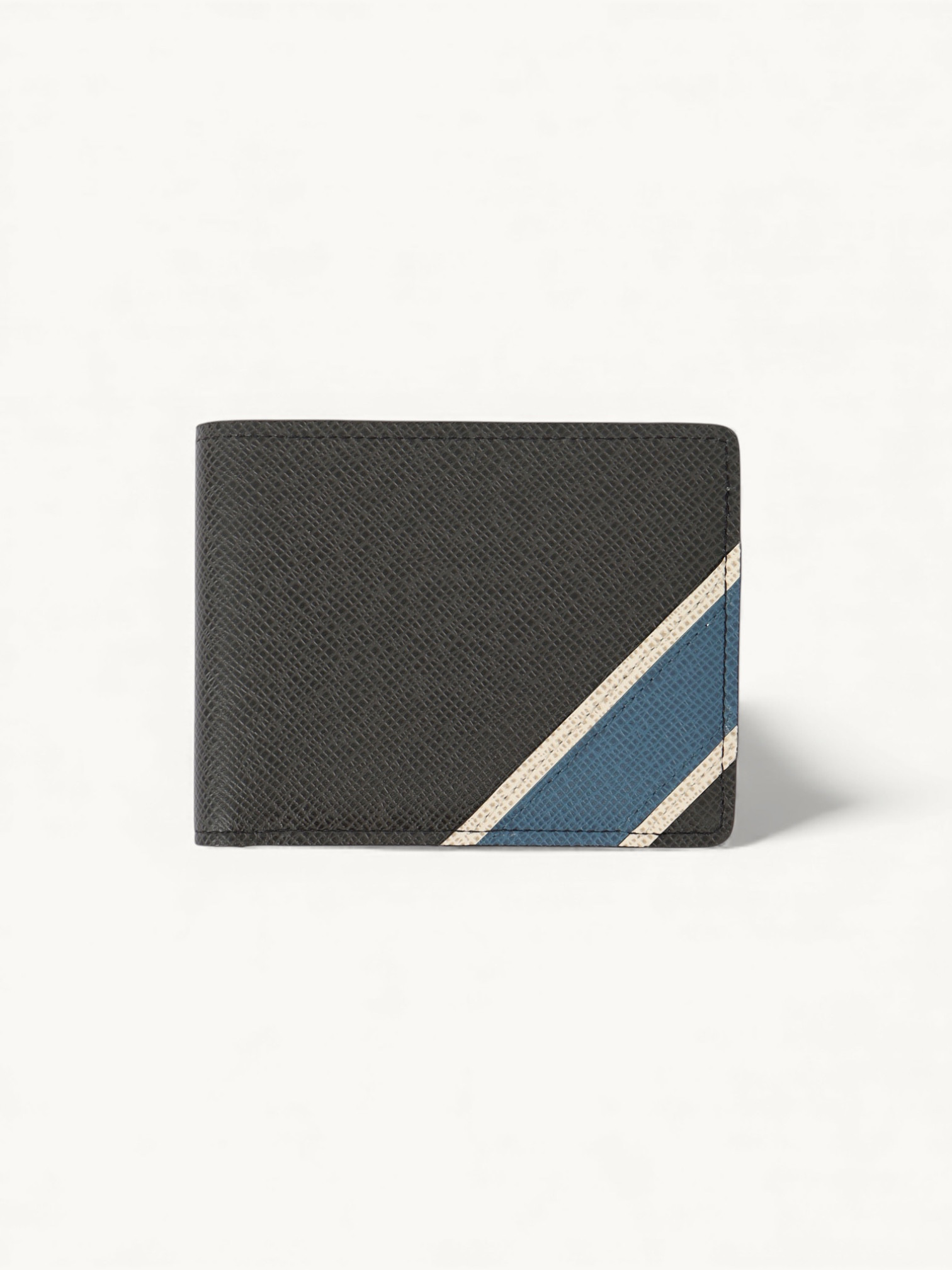 Louis Vuitton Wallet 0