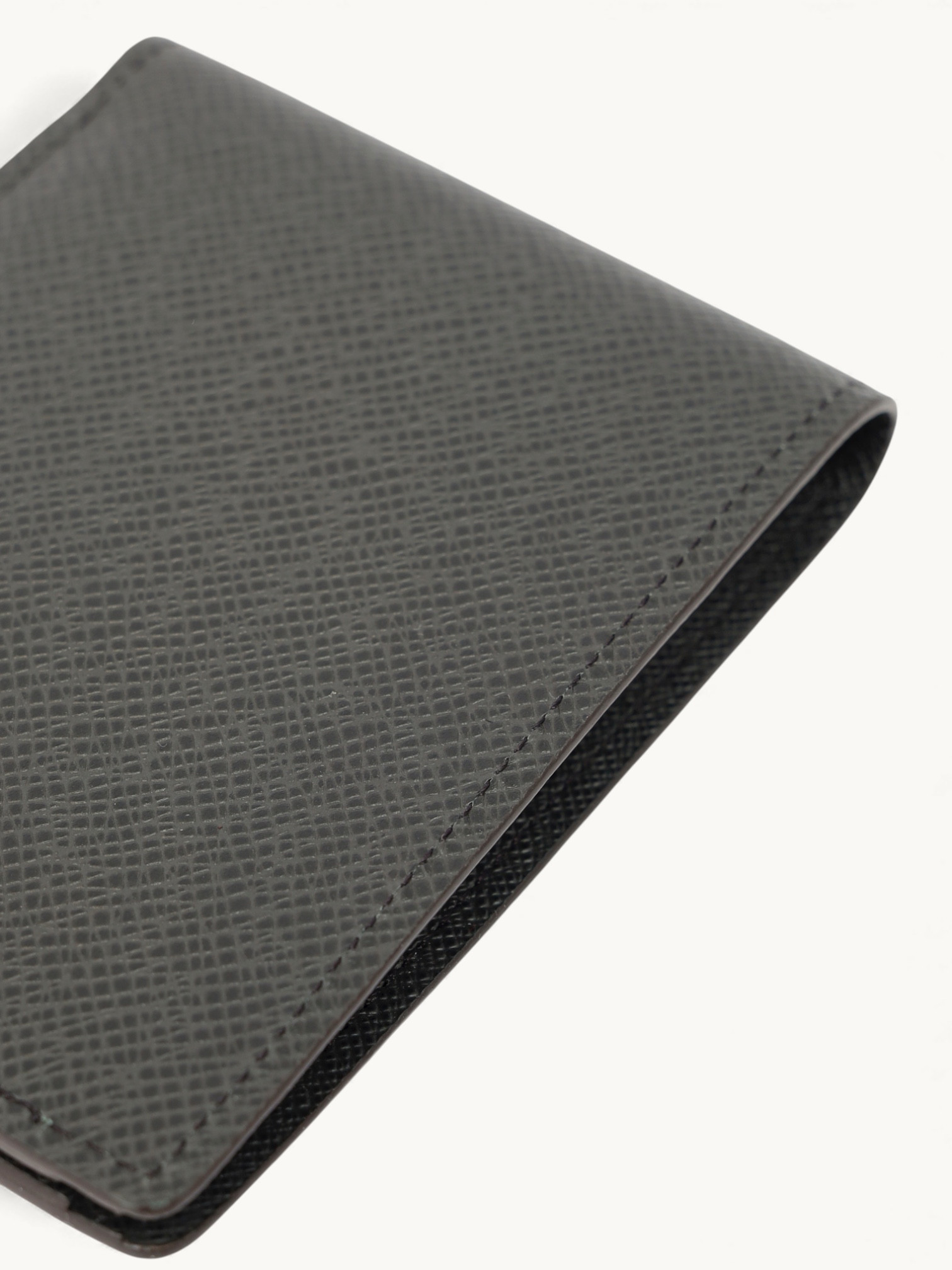 Louis Vuitton Wallet 4