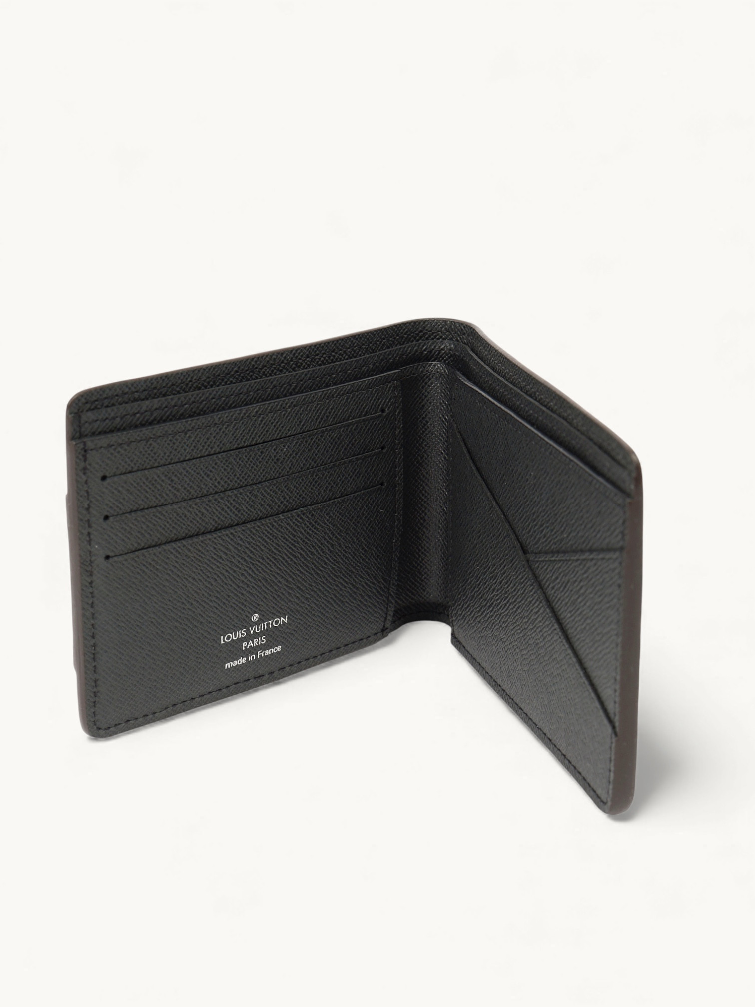 Louis Vuitton Wallet 6