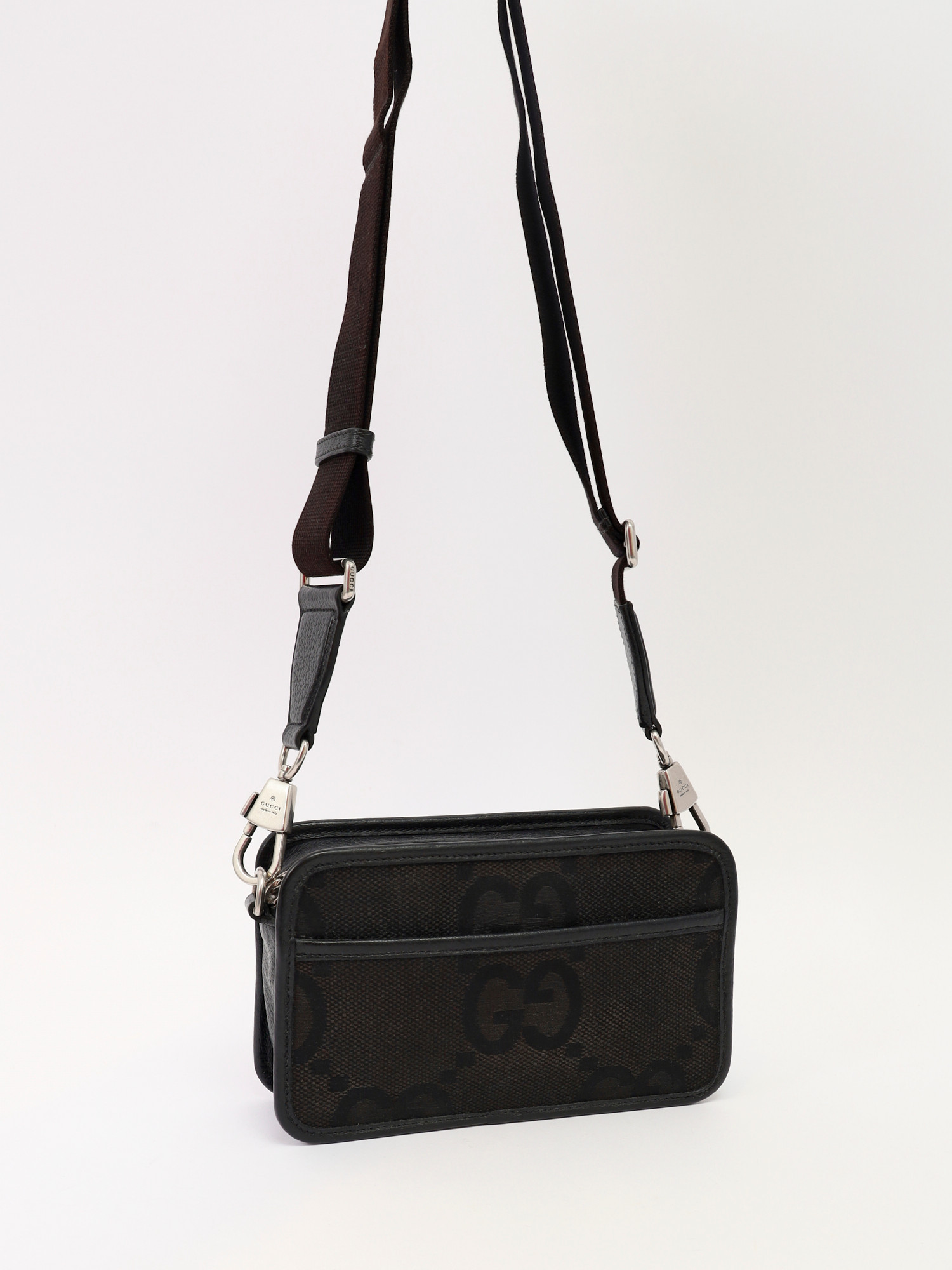 Gucci Jumbo  5