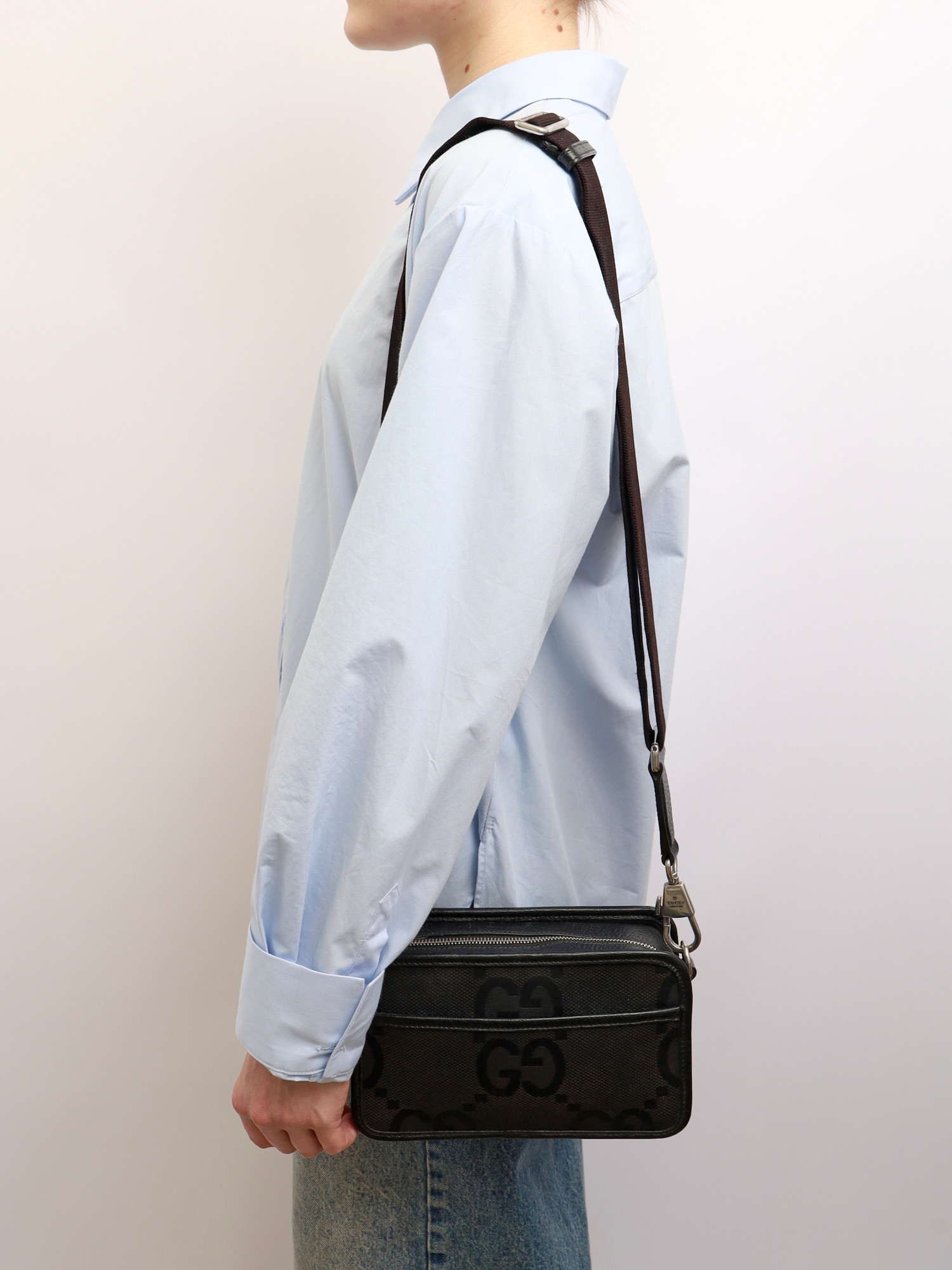 Gucci Jumbo  2