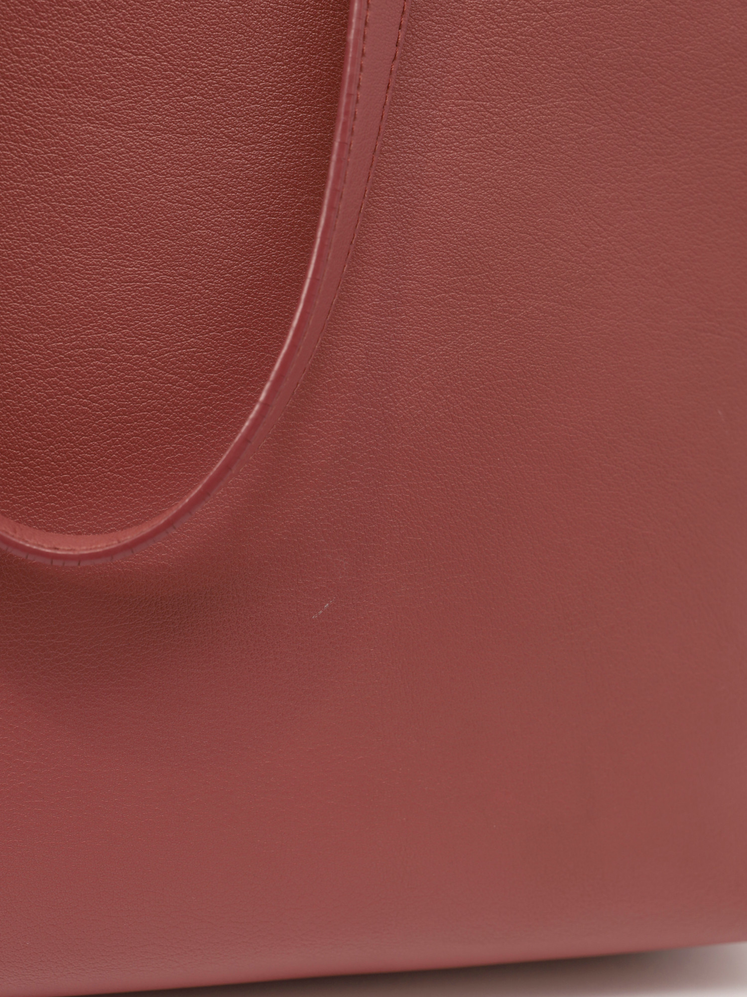 Saint Laurent Shopping  11